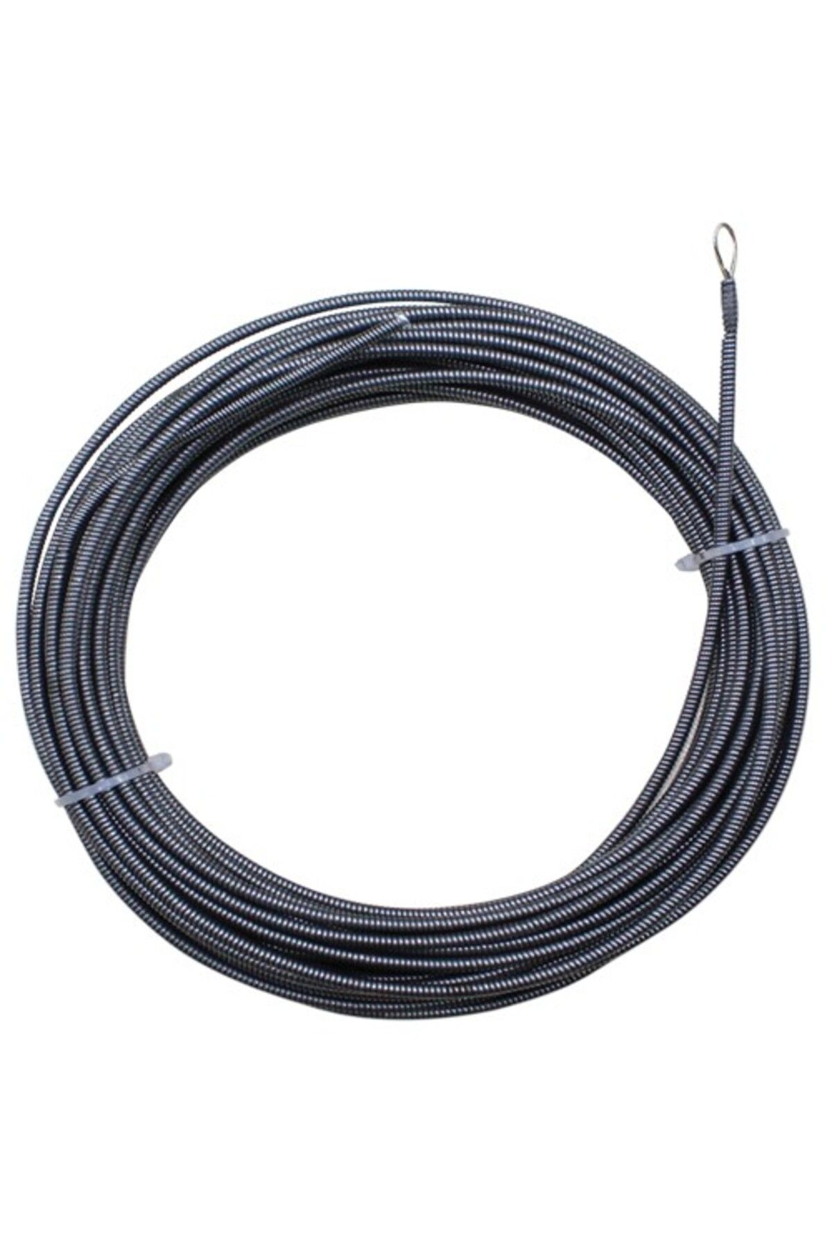 swilex Elektrikçi Sustası Takviyeli - 10 metre