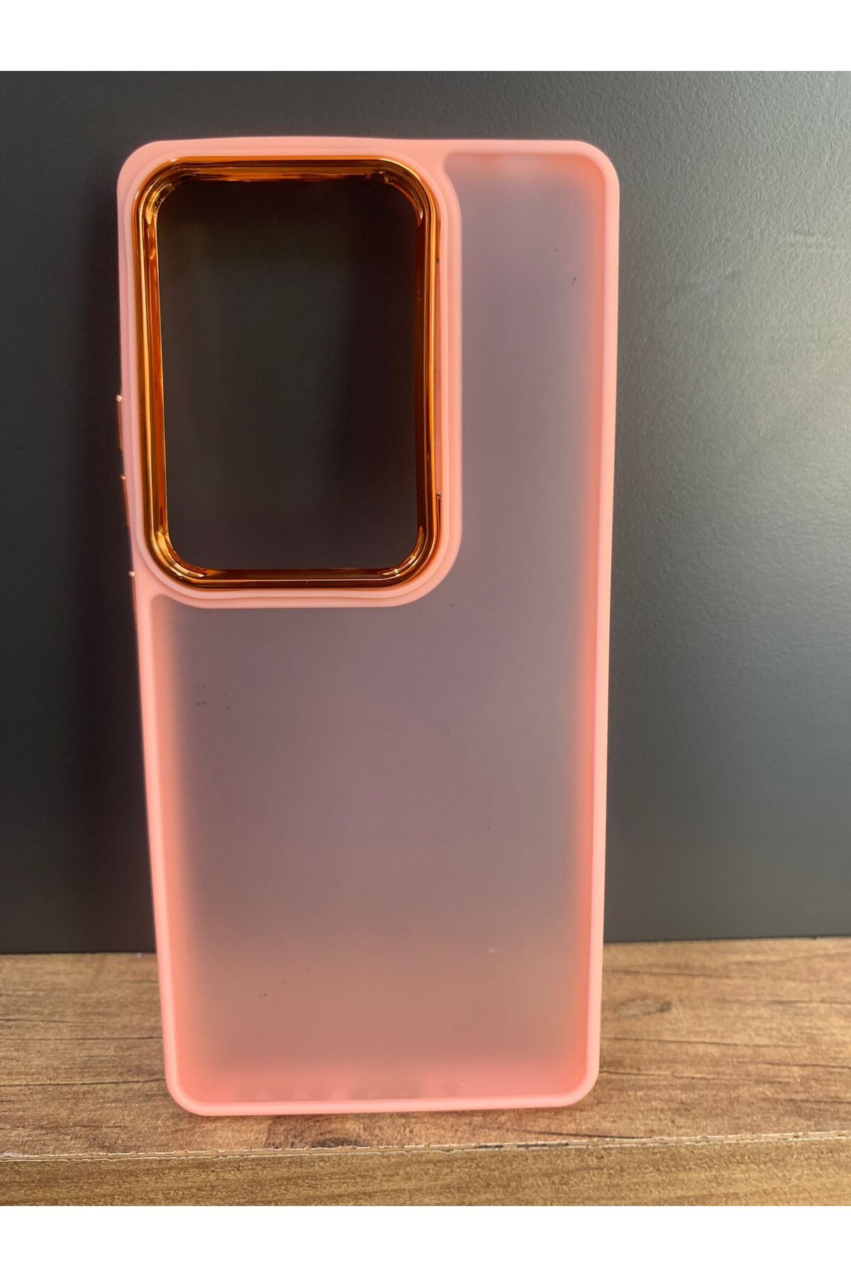 shop Redmi 13 Pro