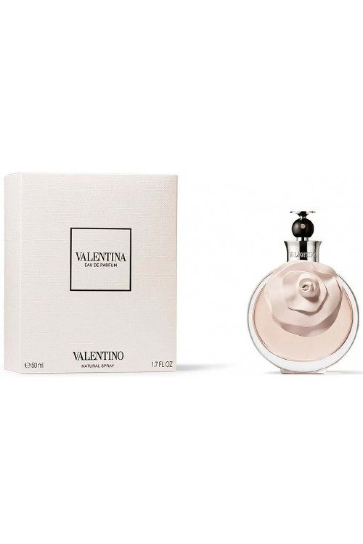 香水(女性用) (159)VALENTINO VALENTINA 80ml ヴァレンティノ VALENTINO ヴァレンティナ EDP 80ml VALENTINA