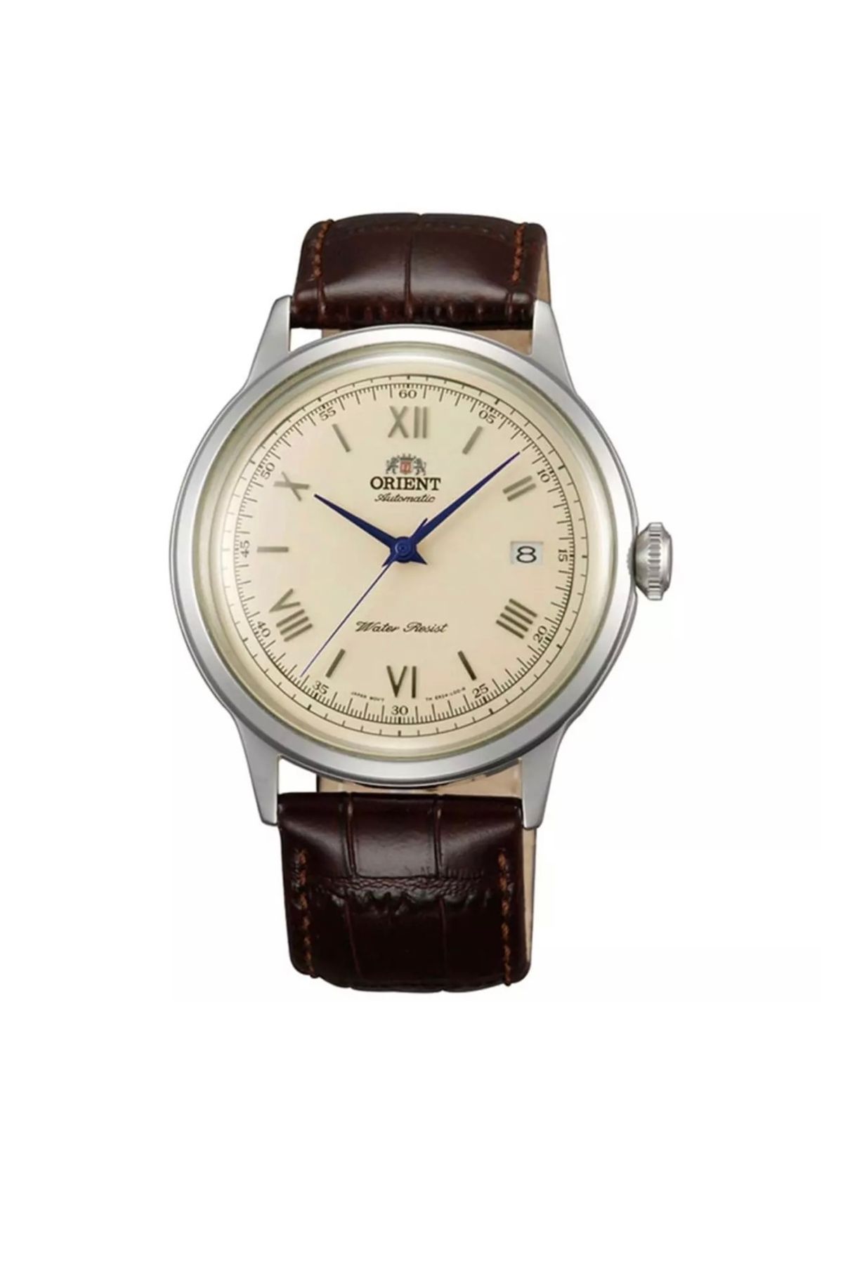 Orient Tac00009n0 Otomatik Erkek Kol Saati