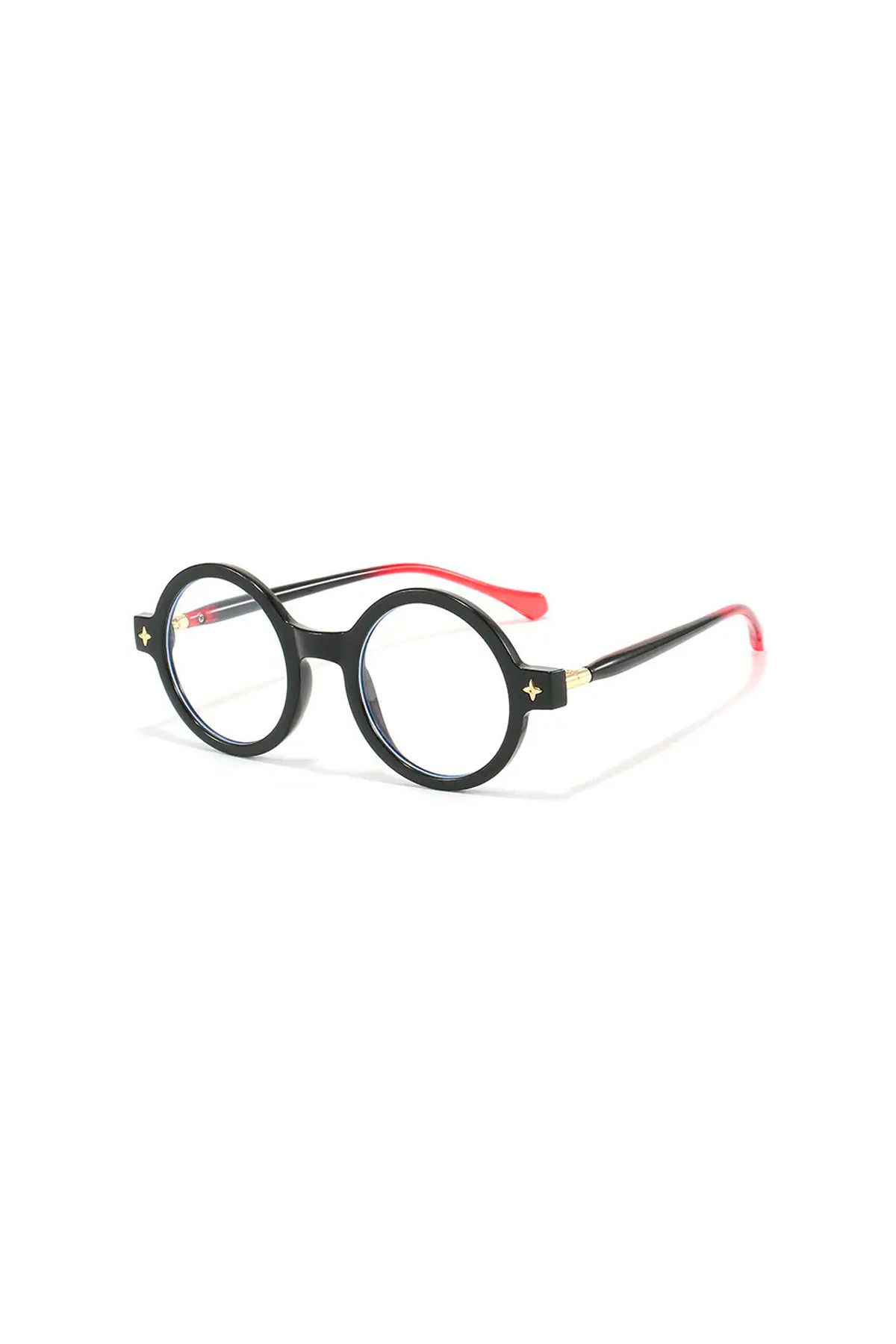 Toz Vintage Glavine Vintage & Retro Unisex Gözlük