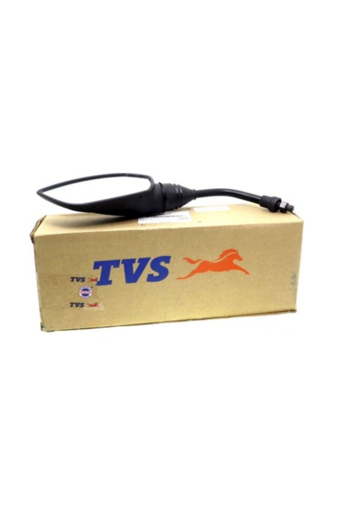 TVS Apache RTR 150 Sol Ayna N9221450