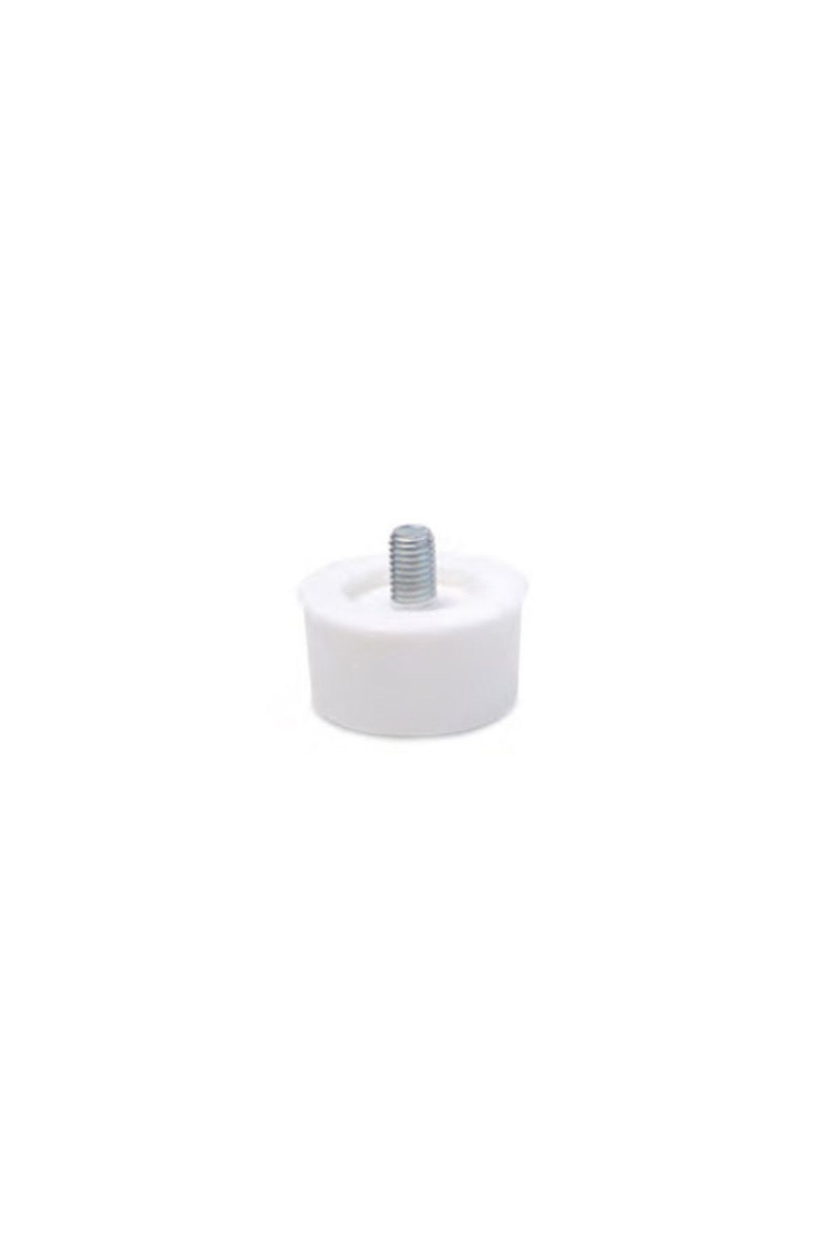 swilex Vidalı Sert Tokmak / Çekiç Yedeği No:40