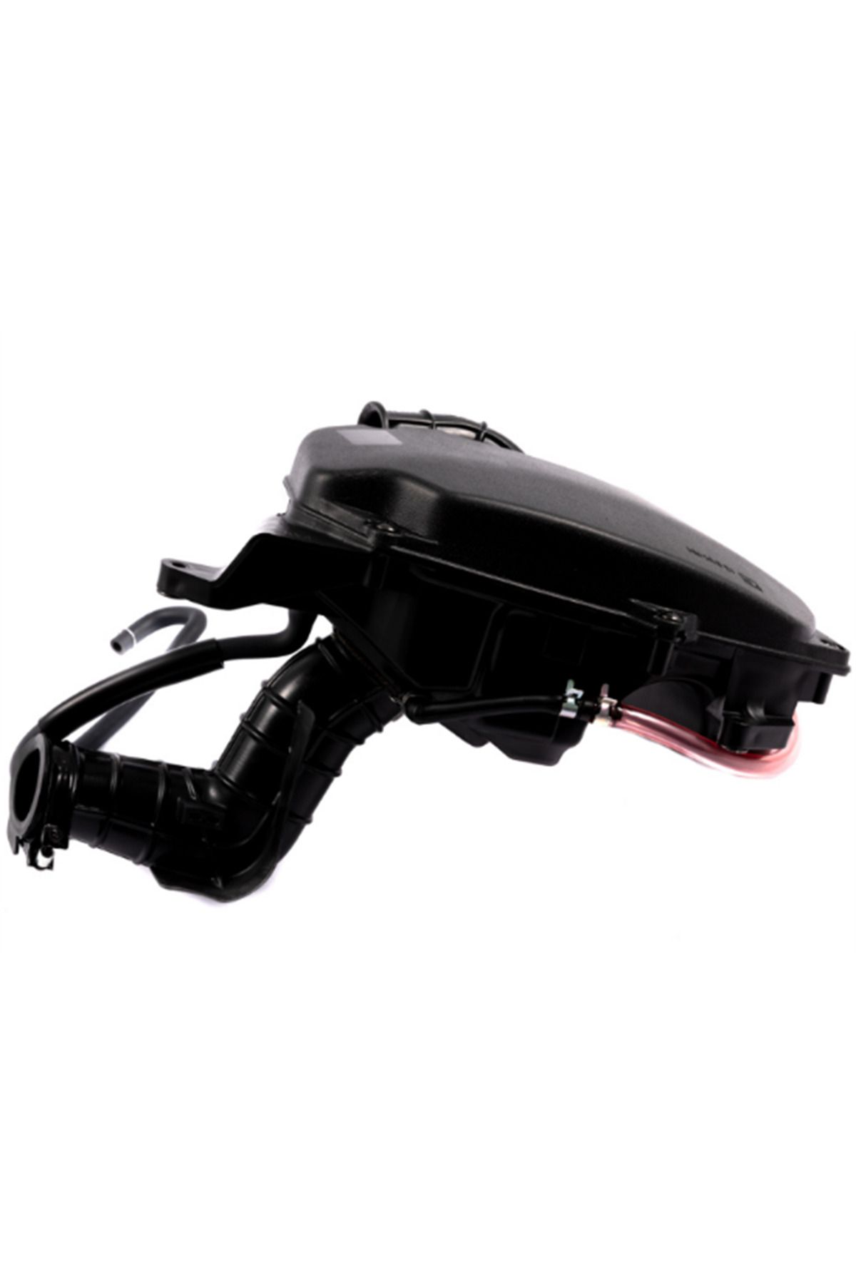 ECZAKAPIDA Hava Filtre Kutusu Spacy Activa 125S