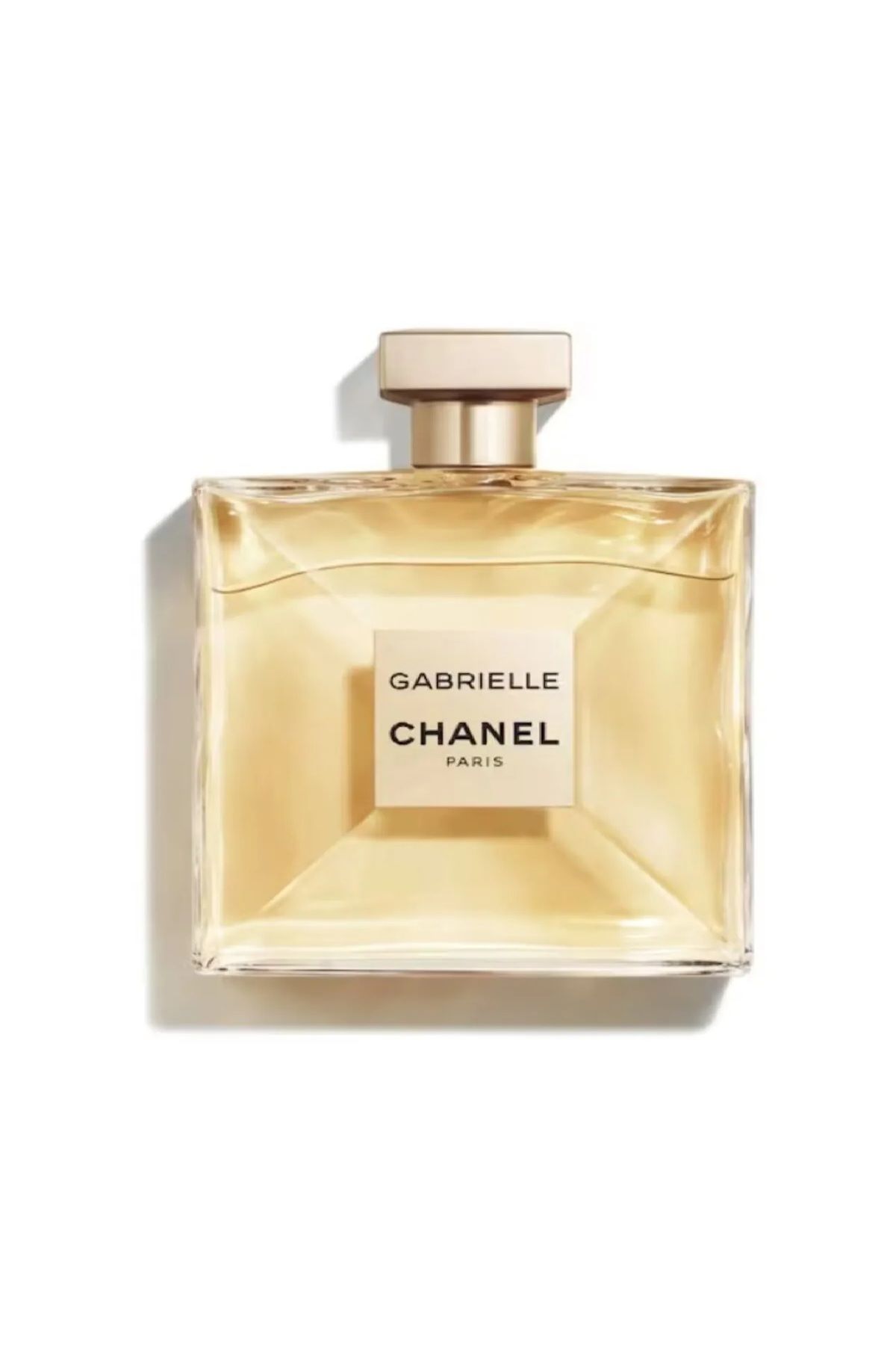 Chanel GABRIELLE CHANEL Eau De Parfum EDP Kadın Parfüm Çiçeksi, Aydınlık Ve Hafif 50ml - CameSecond