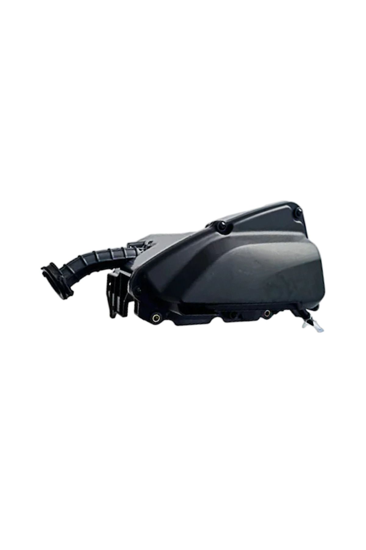 ECZAKAPIDA Hava Filtre Kutusu Honda Dio 110