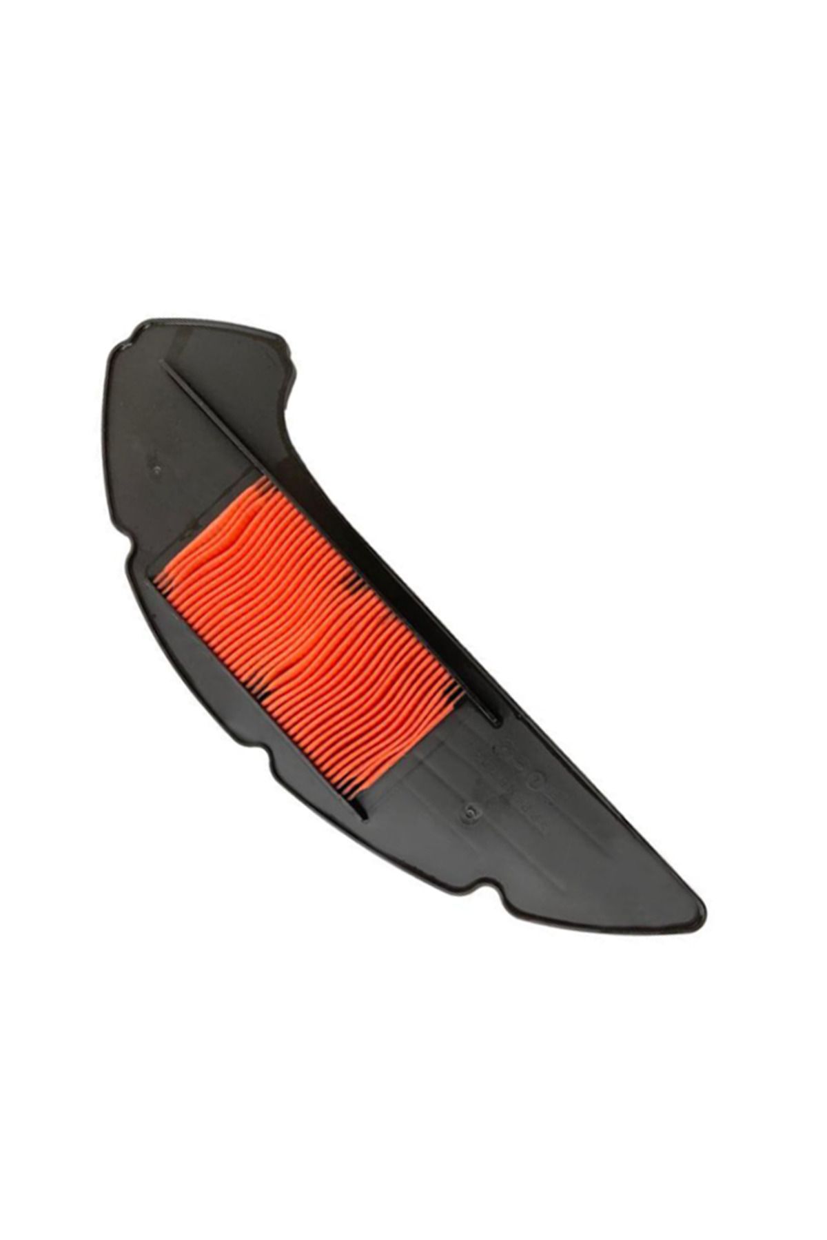 ECZAKAPIDA Hava Filtresi Yamaha Nmax 125 155 2021-2023