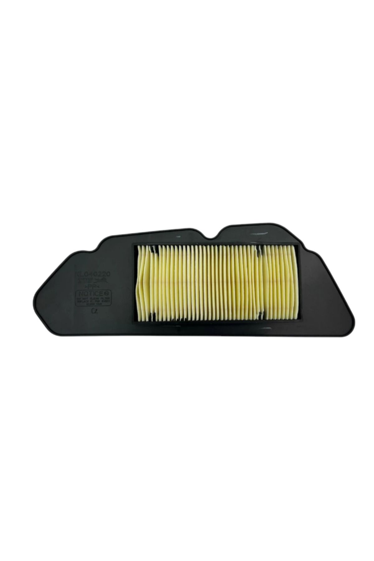 ECZAKAPIDA Hava Filtresi Oem Tvs Jupiter 125