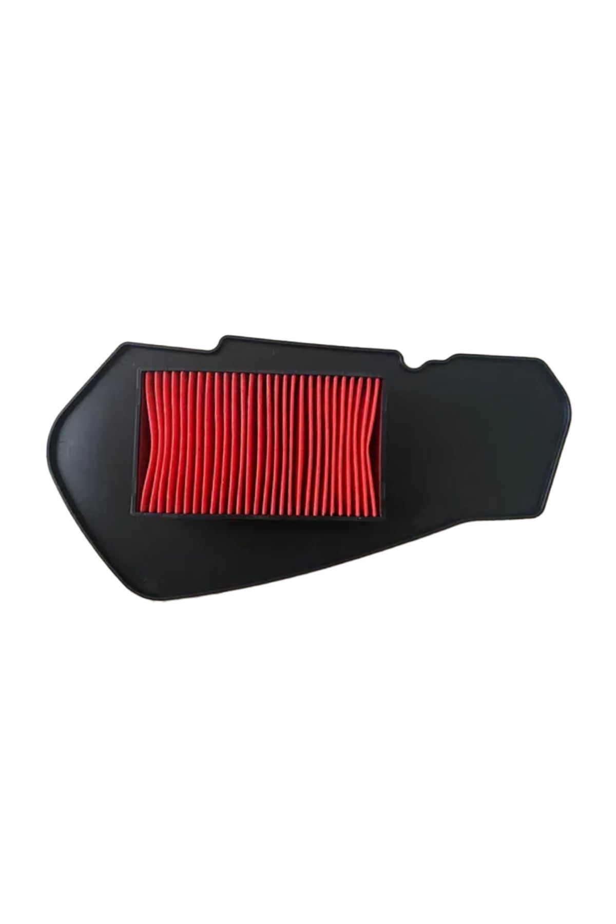 ECZAKAPIDA Hava Filtresi Rks Newlight 125