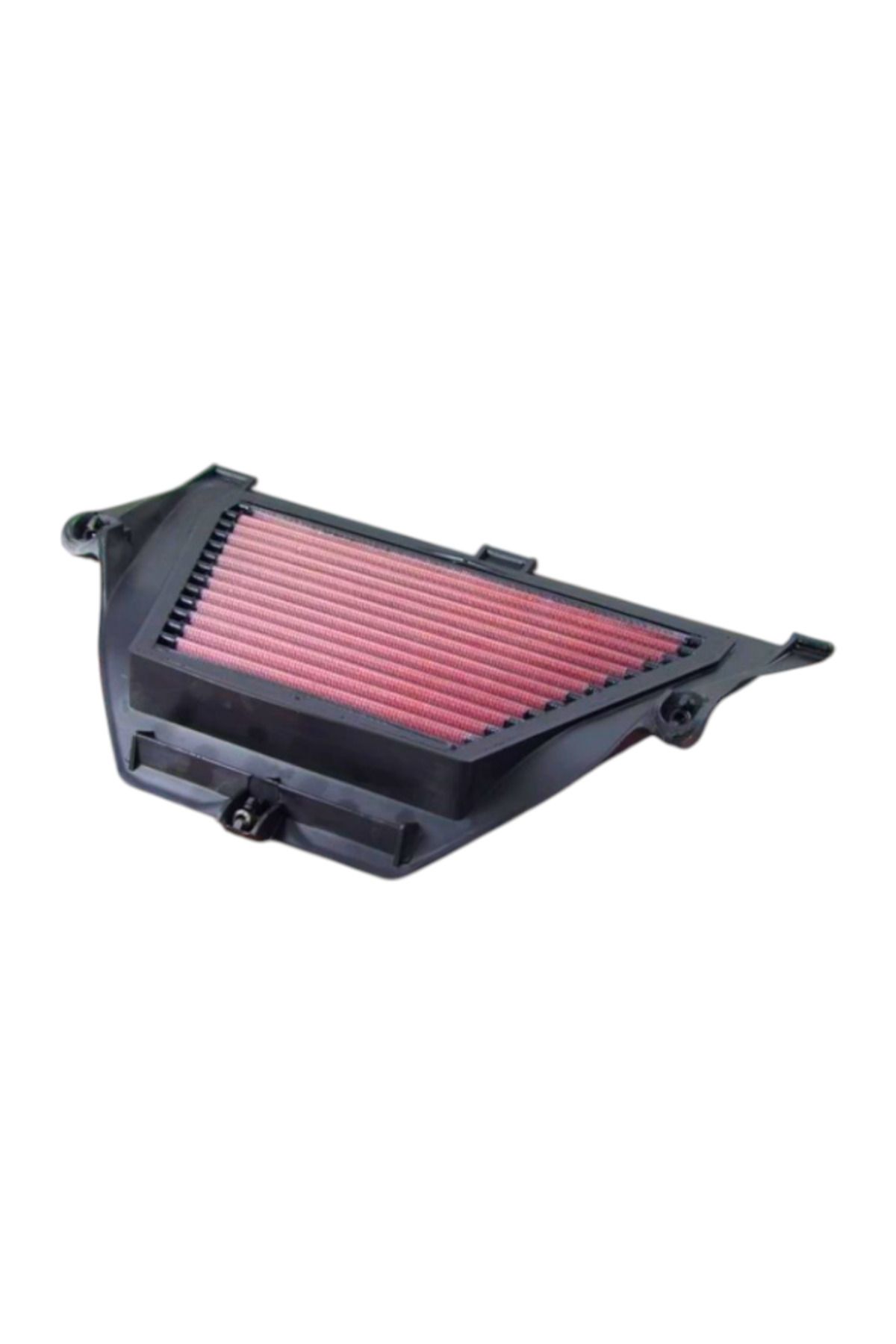 ECZAKAPIDA Hava Filtresi Honda Cbr 600 2003-2006