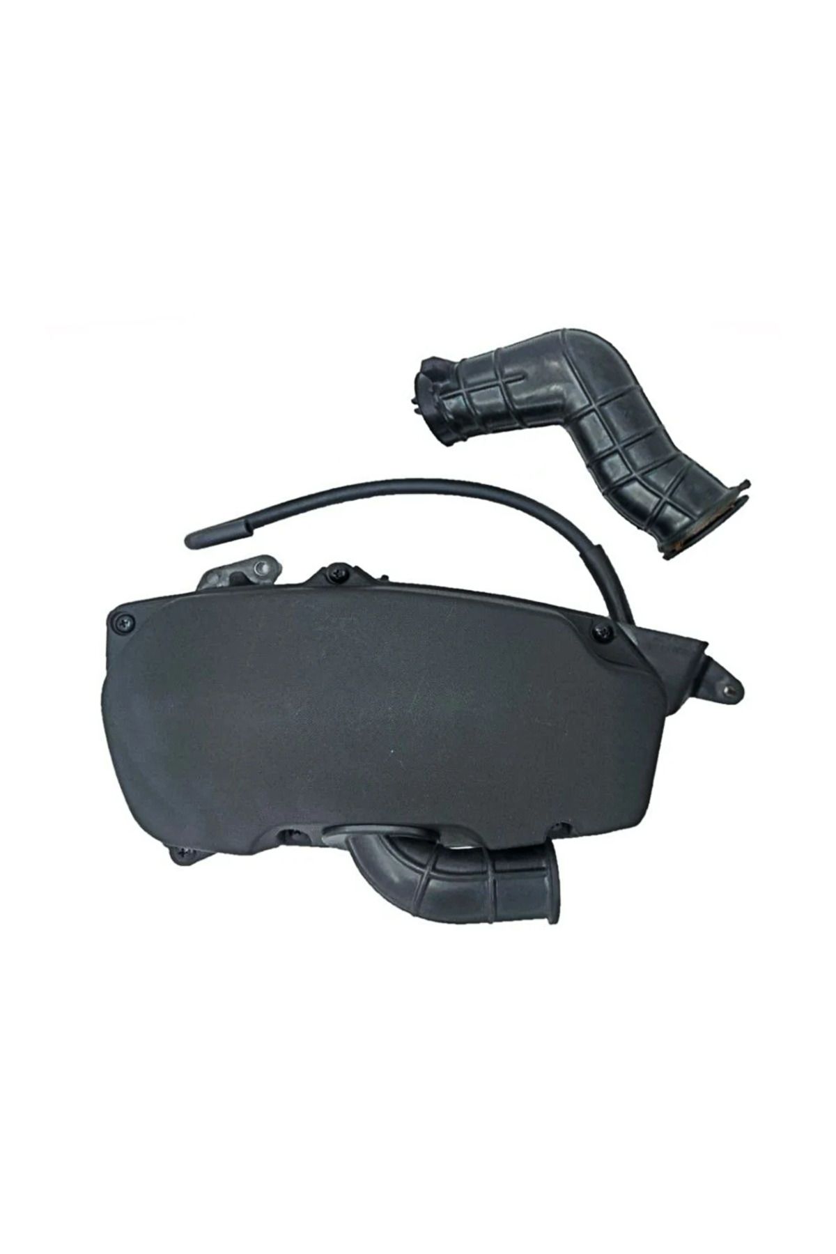 ECZAKAPIDA Hava Filtre Kutusu Honda Fizy 125 17200-KVJ-910