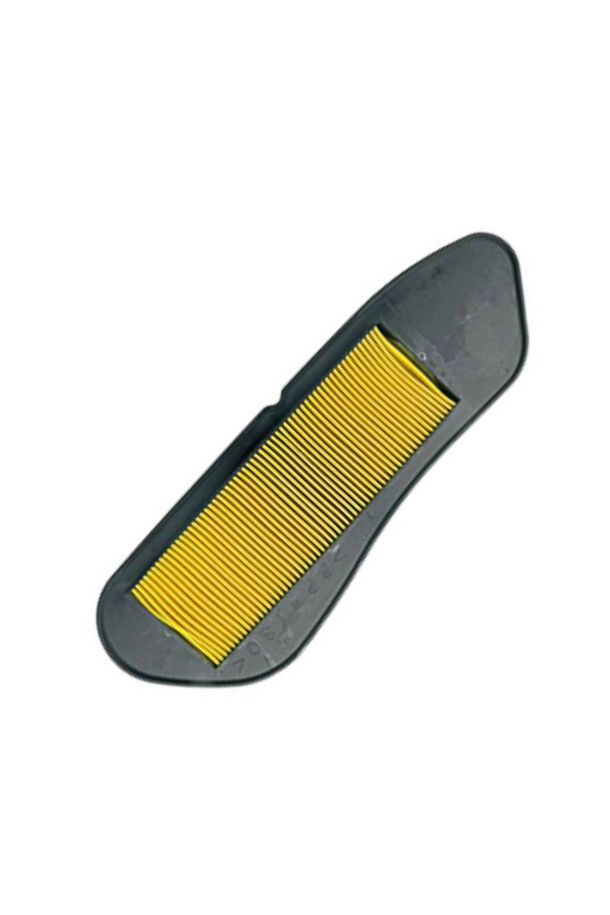 ECZAKAPIDA Hava Filtresi Yamaha Xmax 250 2011-2017 Xcity