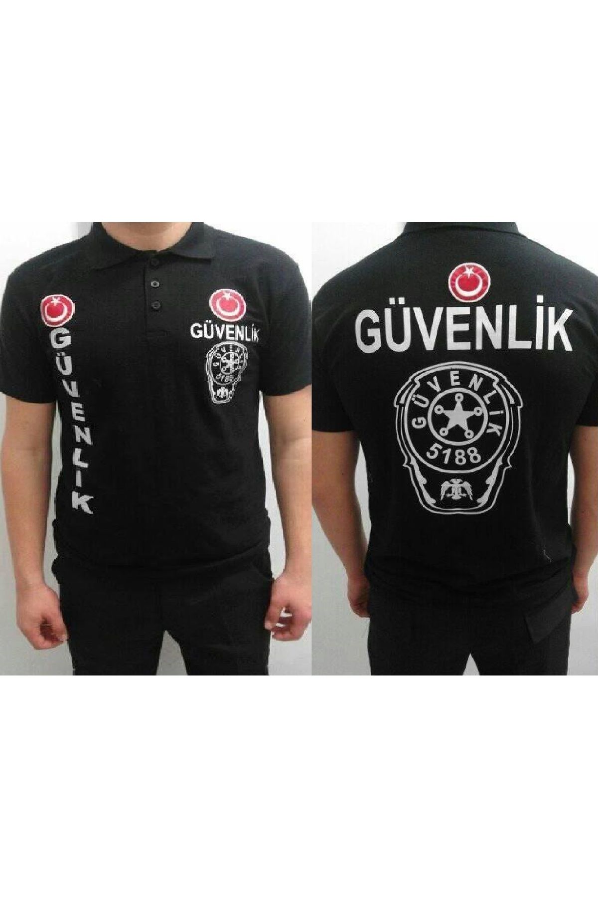 aldatmaz askeri malzeme HARİKA KEŞFET.ÖZEL GÜVENLİK TİŞÖRT