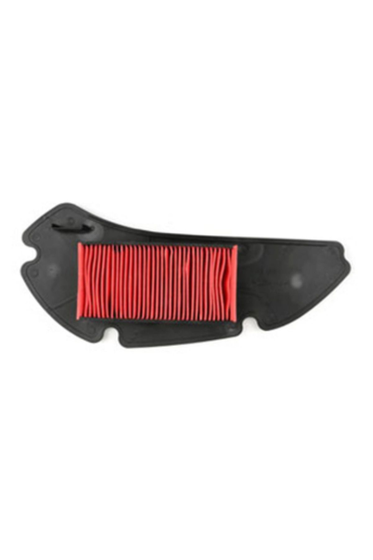 ECZAKAPIDA Hava Filtresi Honda Ps150 Dylan 150