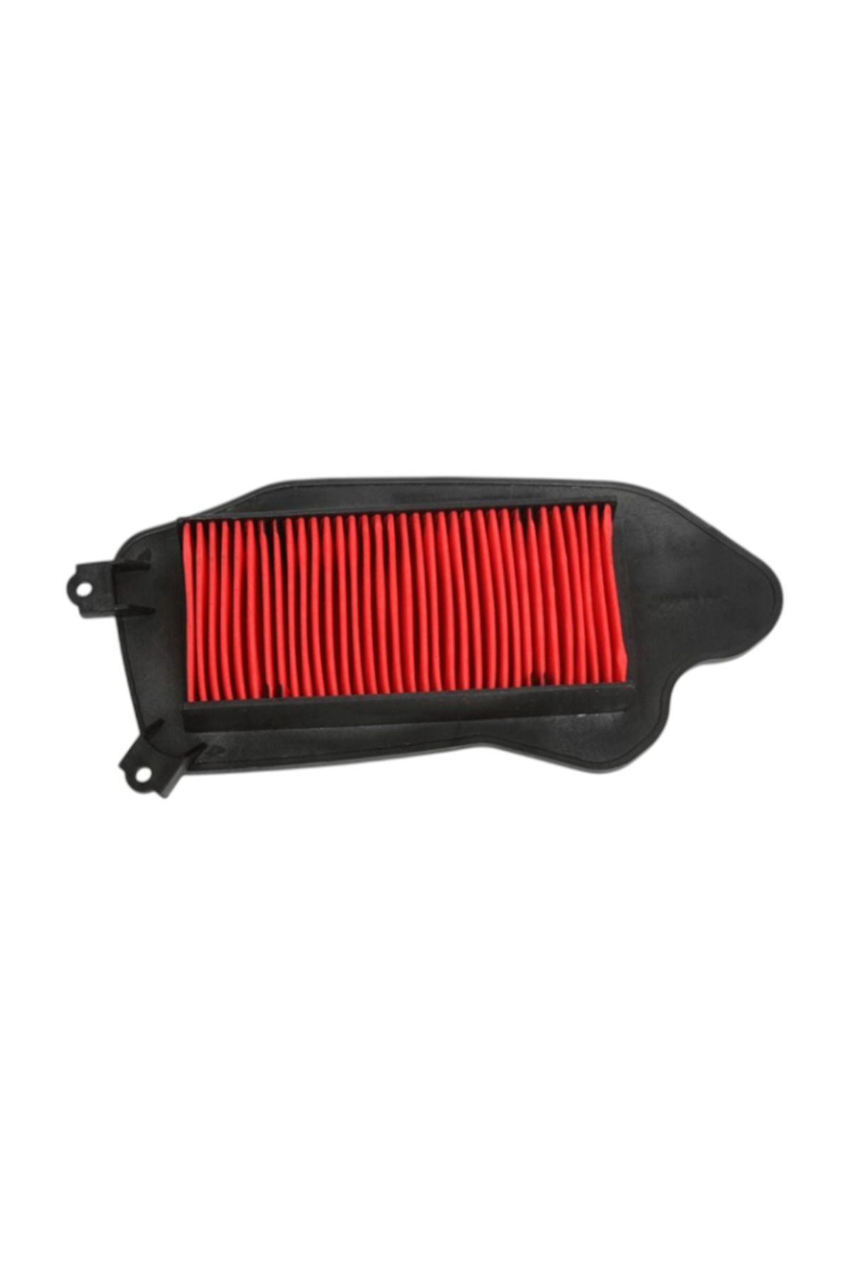 ECZAKAPIDA Hava Filtresi 17210-GGC-900 Honda Spacy 110 Activa 125 S