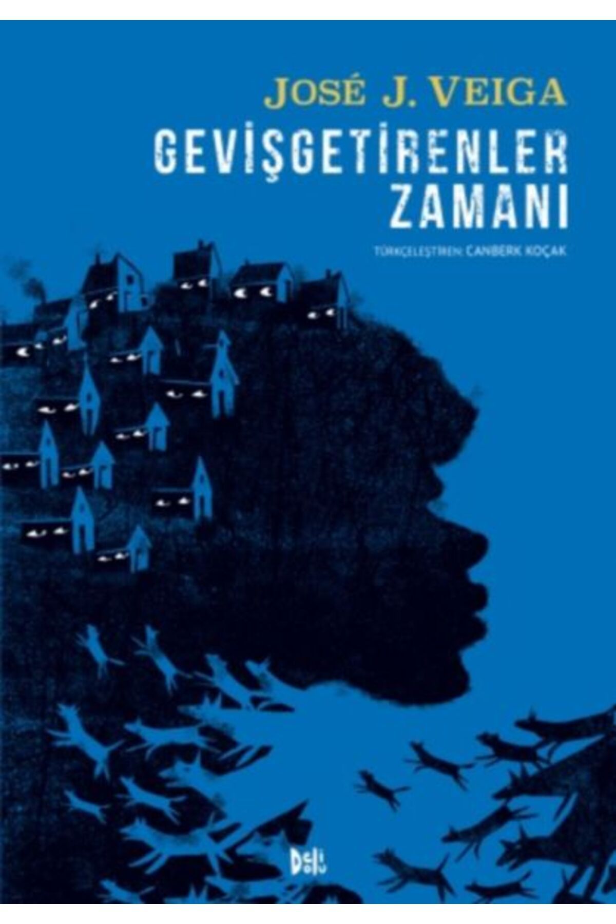 Destek Yayınları Gevişgetirenler Zamanı Ciltli