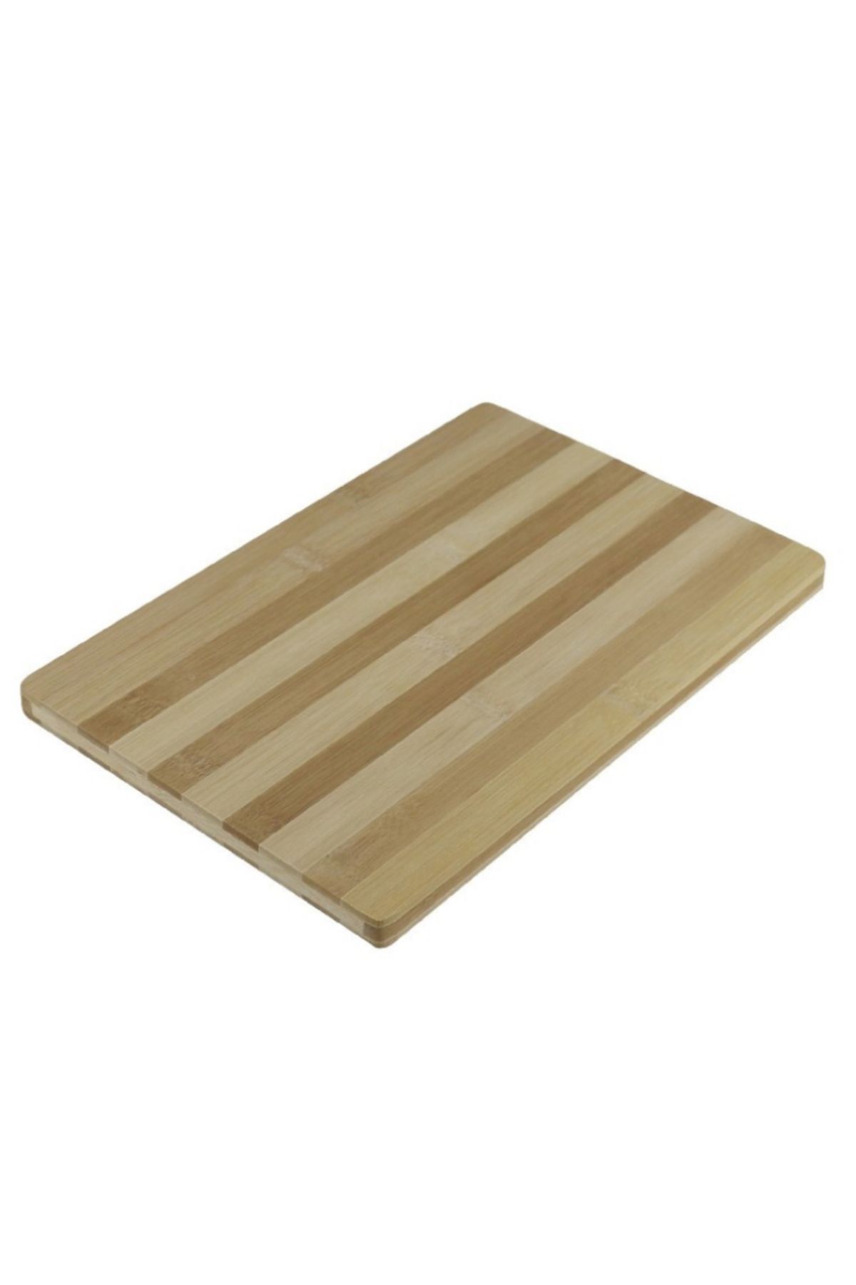 GZMBUTİK Balsa Kesim Tahtası