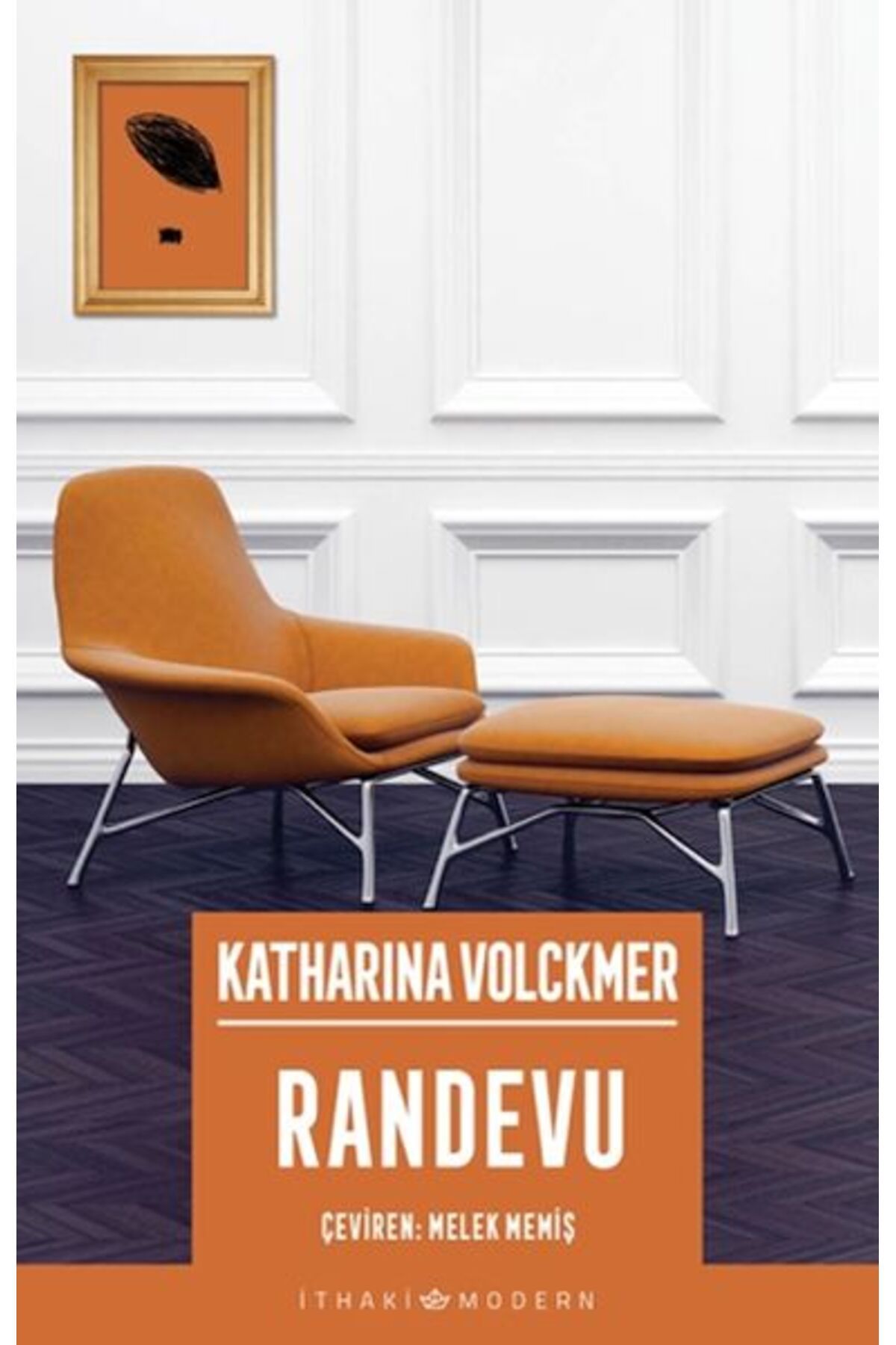 Destek Yayınları Randevu