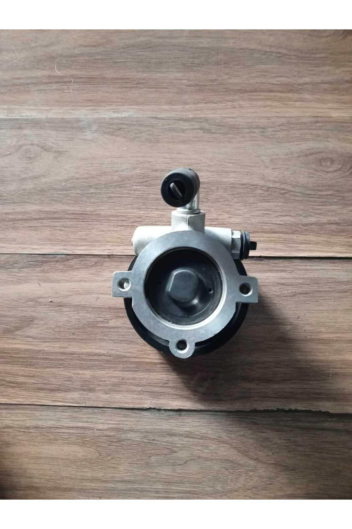 Peugeot 306 DİREKSİYON POMPASI OEM 010101 MODEL 1994-2001