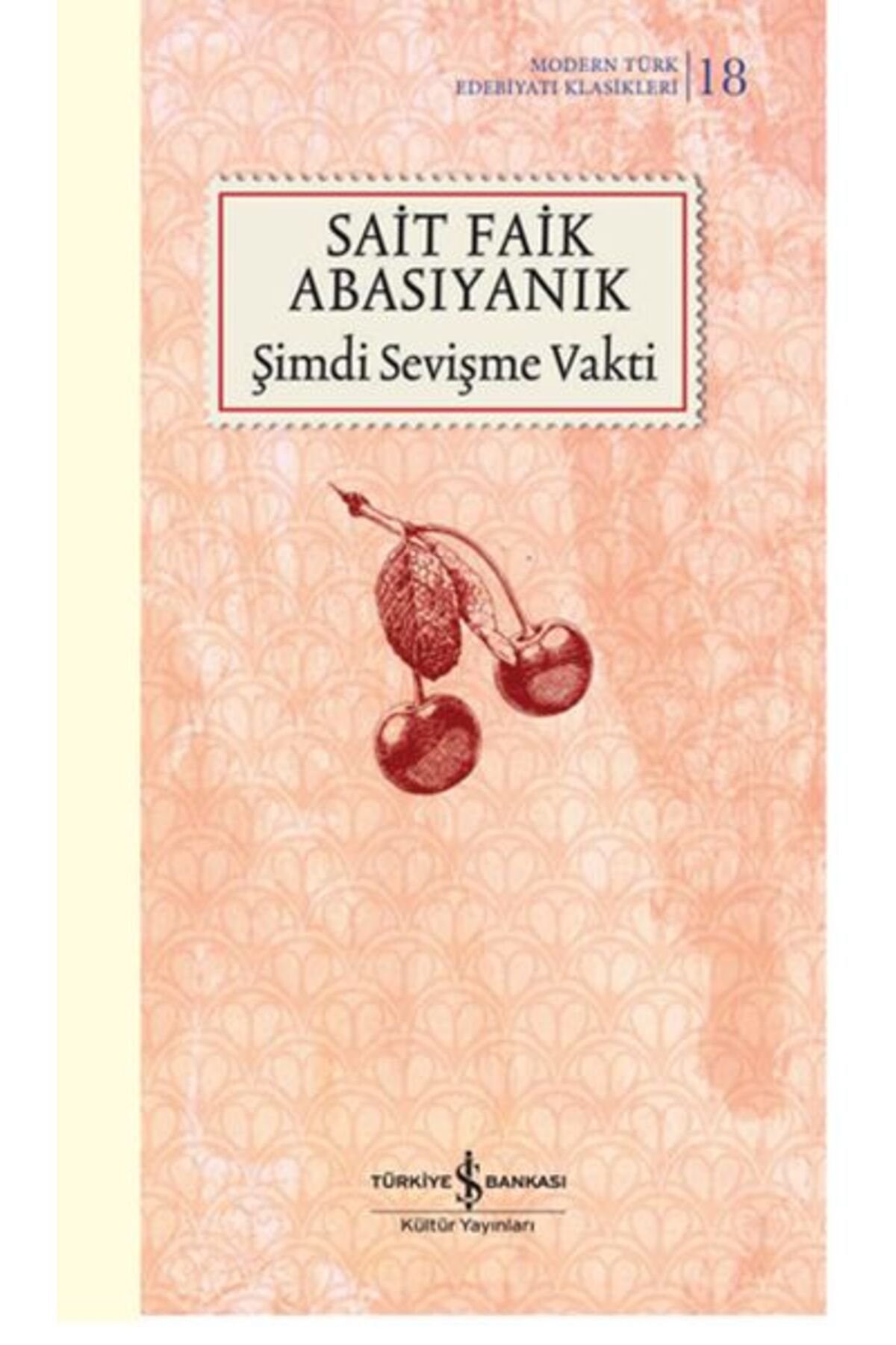 Destek Yayınları Şimdi Sevişme Vakti