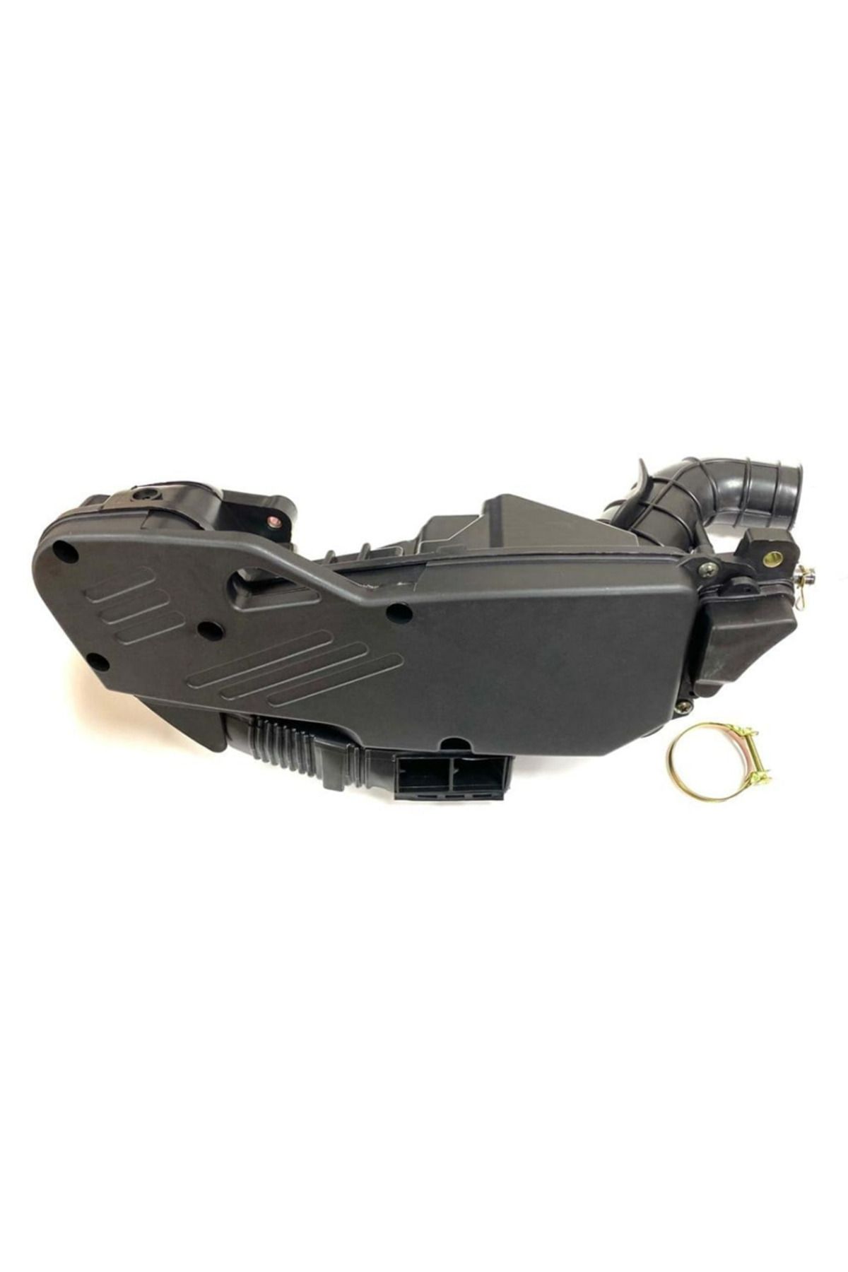 ECZAKAPIDA Hava Filtre Kutusu Scooter 125cc