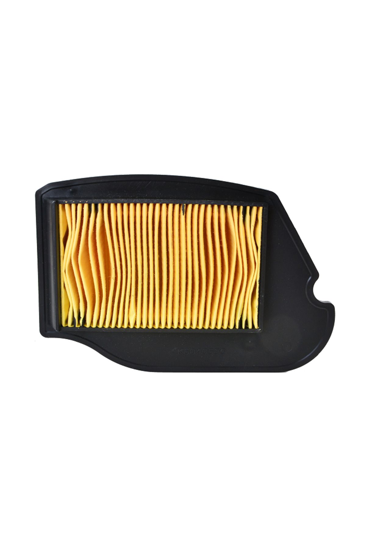 ECZAKAPIDA Hava Filtresi Tvs Jupiter Wego