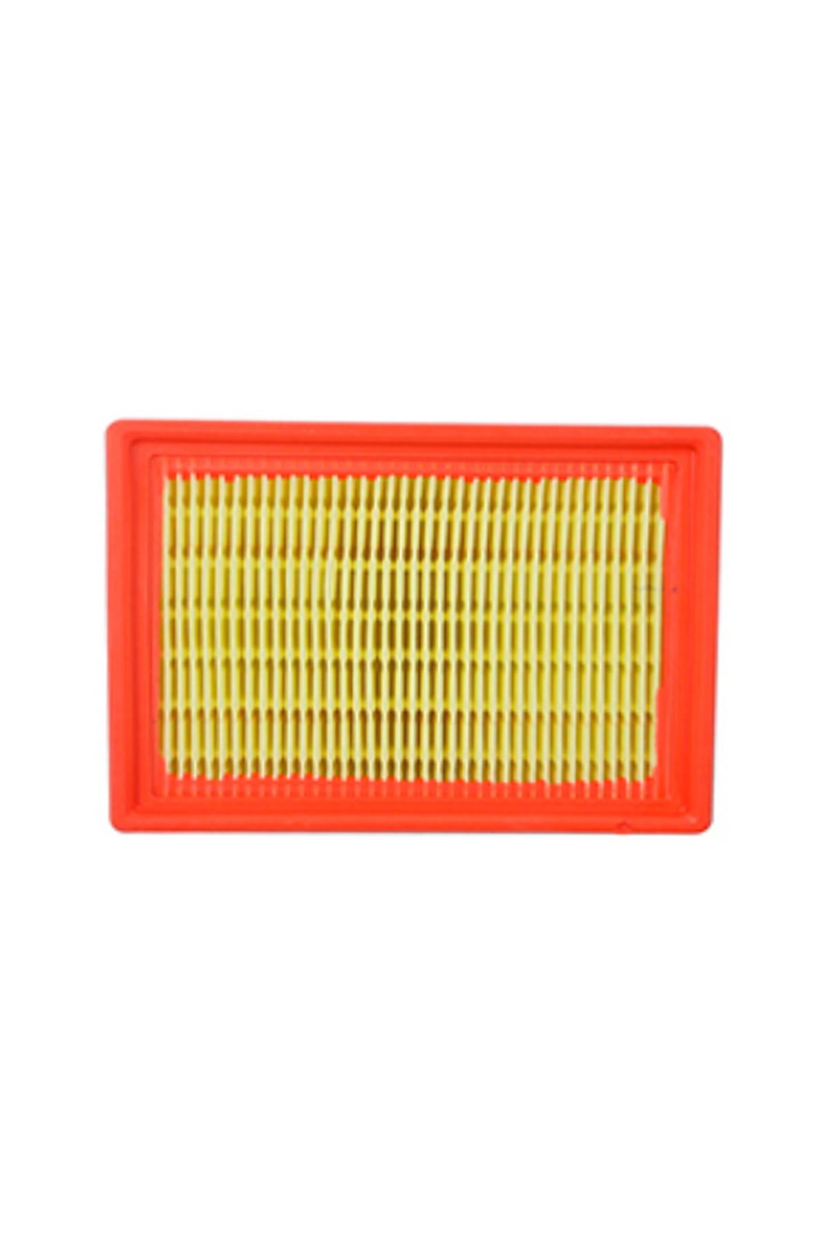 ECZAKAPIDA Hava Filtresi Cf Moto Nk250