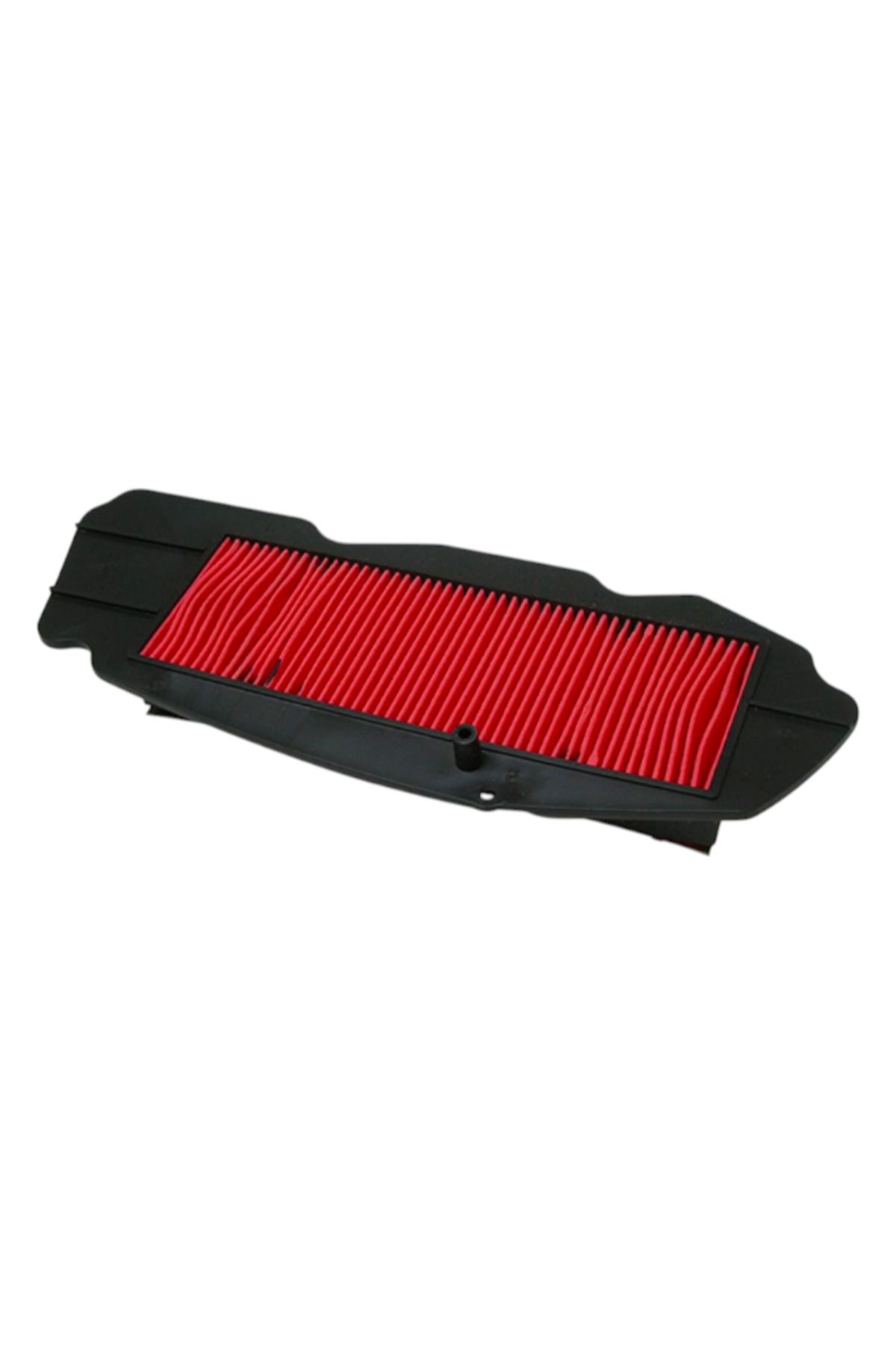 ECZAKAPIDA Hava Filtresi Honda Silverwing 400 600