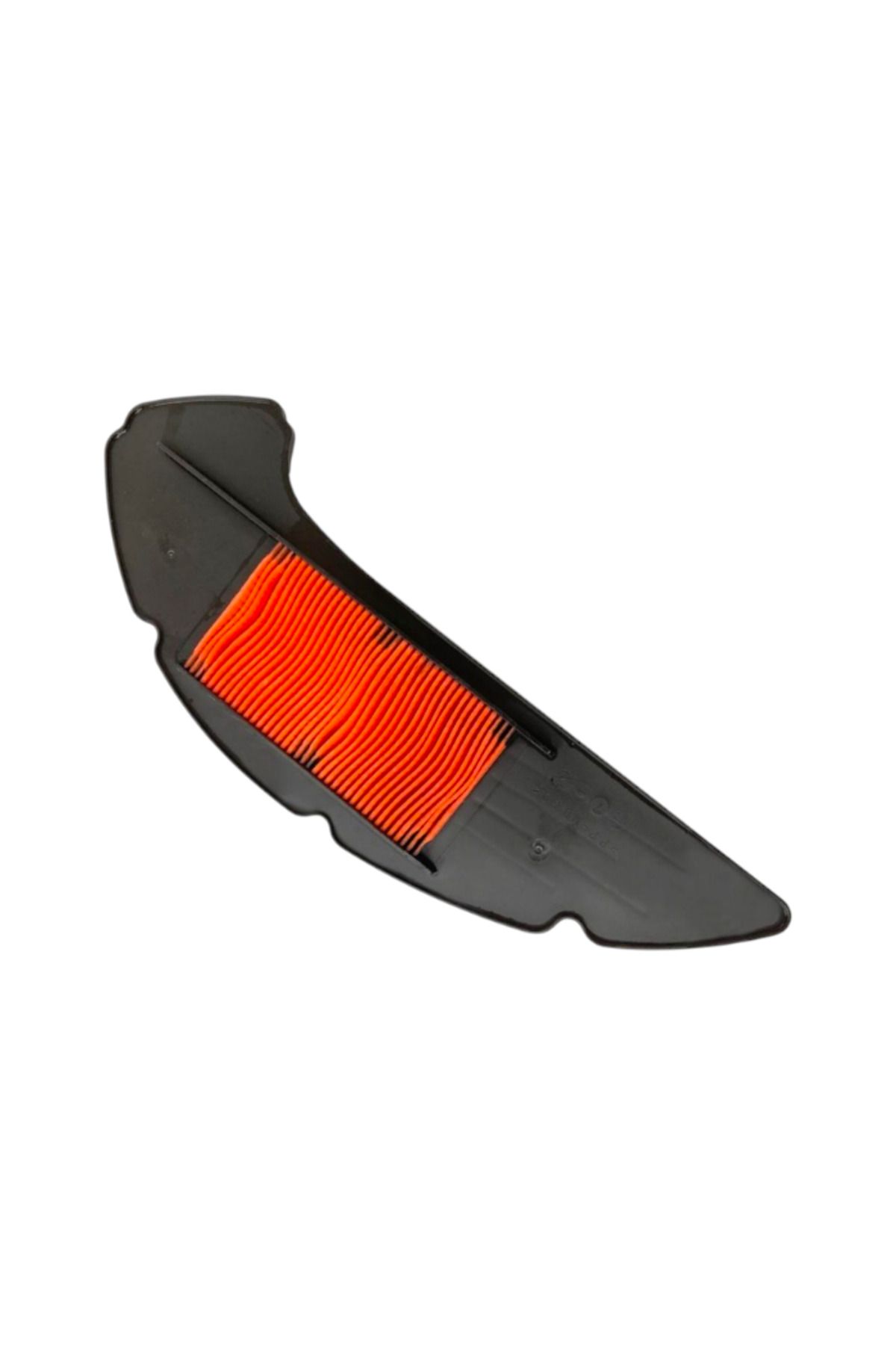 ECZAKAPIDA Hava Filtresi B6H-E4451-00 Yamaha Nmax 125 155 2021-2024