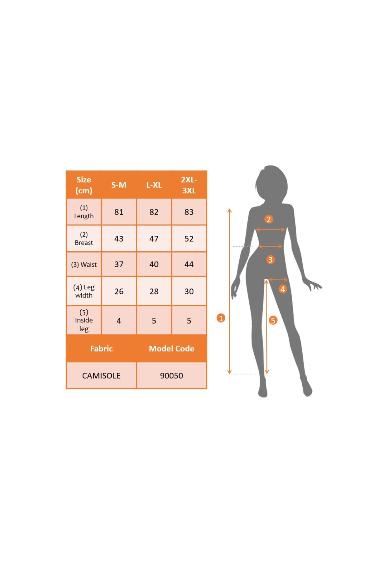 SEYAM Kadın Kısa Kollu önü Düğmeli Mini Bodycon Fitilli Kaşkorse Tulum