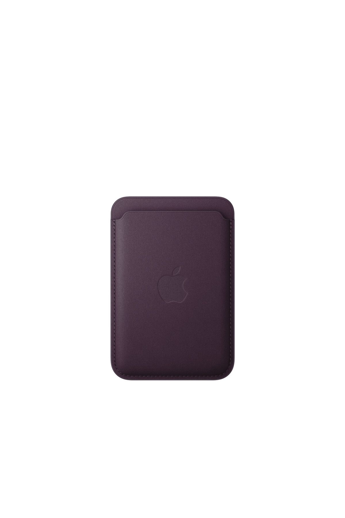 Link Magsafe Cüzdan For İphone Uyumlu  Wallet