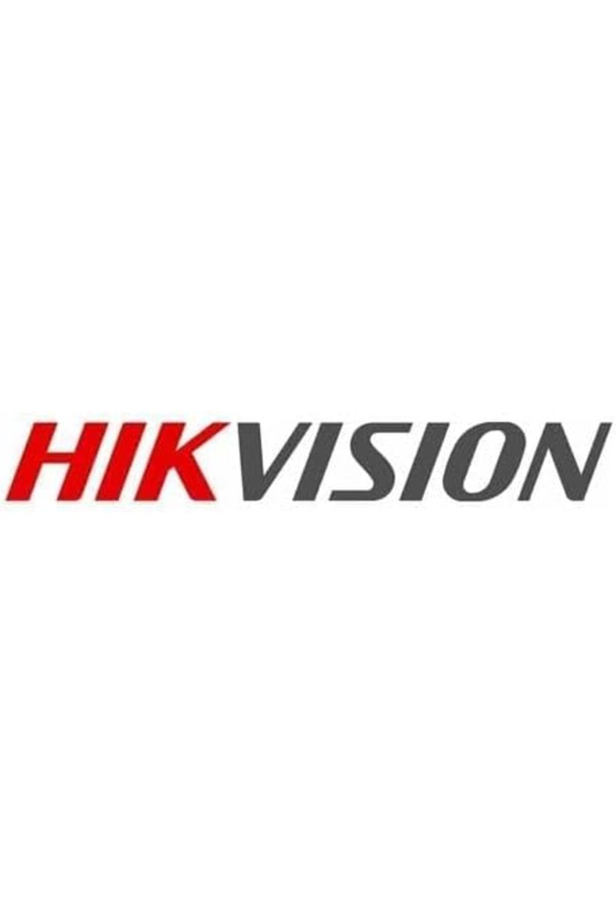 Hikvision-Dome Surveillance Camera ColorVu 5MP 2.8mm DS-2CE76H0T-ITPF(C), White 4