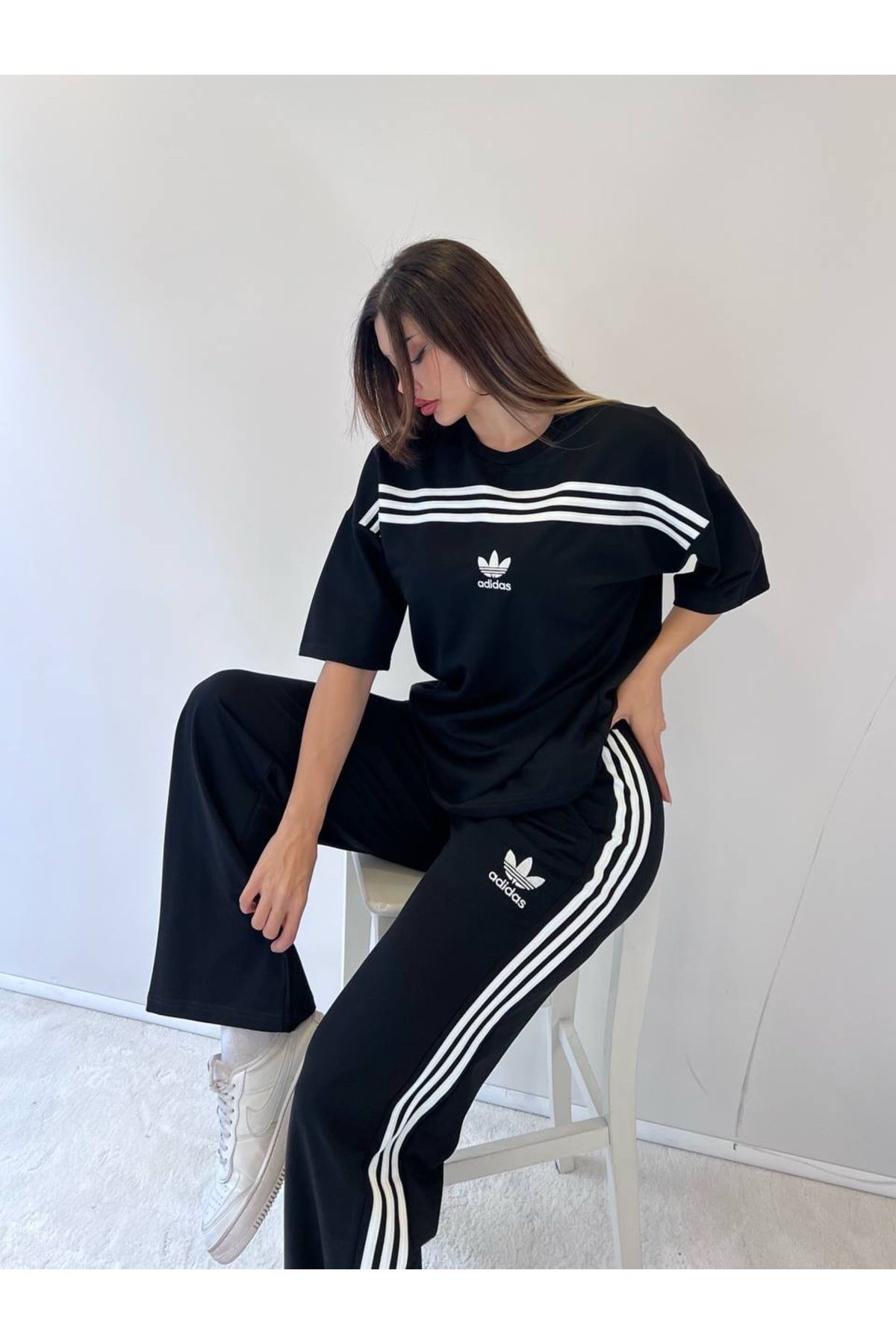 Olavogue Alt üst takım