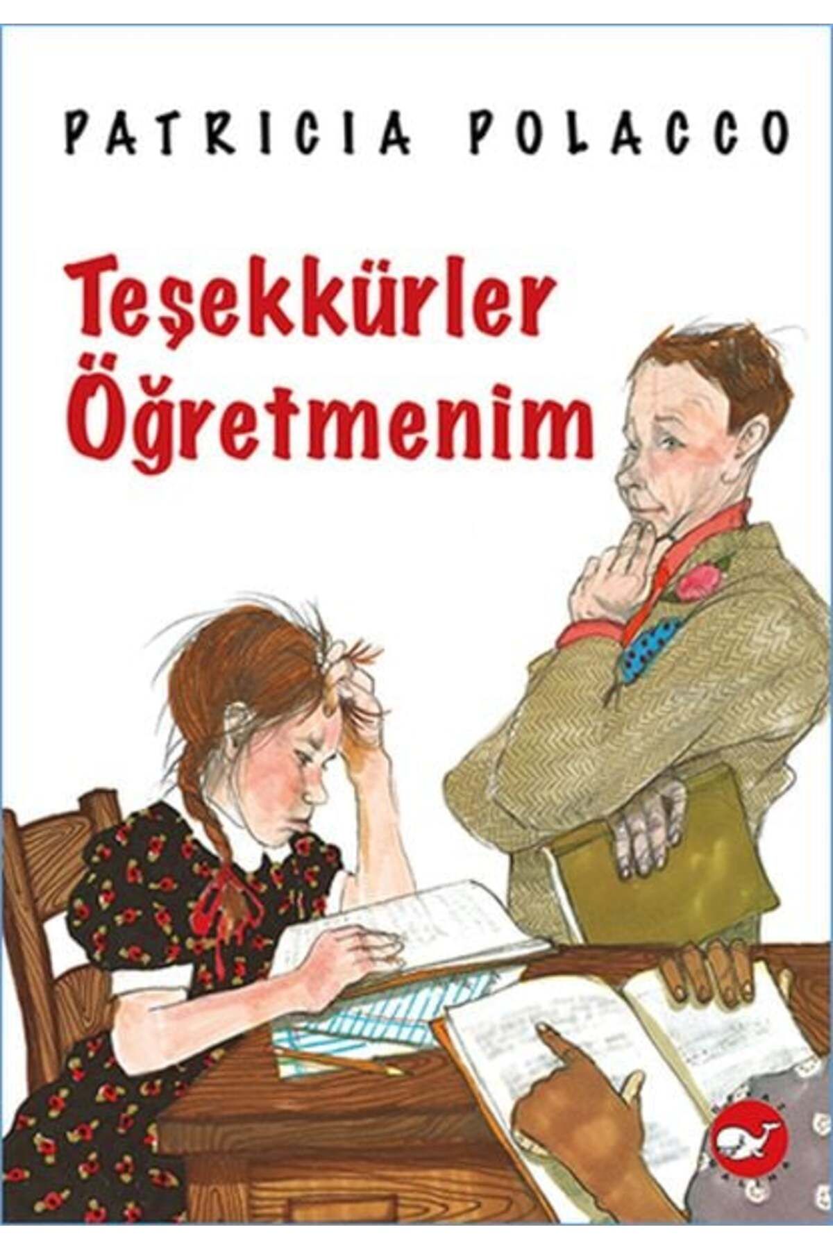 Karatay Yayınları Teşekkürler Öğretmenim