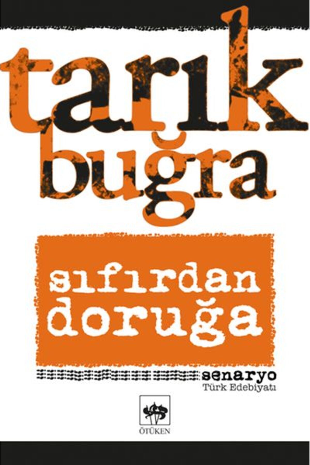 Destek Yayınları Sıfırdan Doruğa