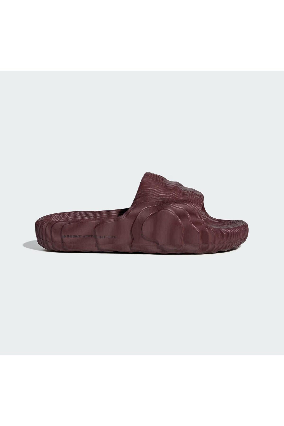 adidas Adilette 22 Kadın Terlik