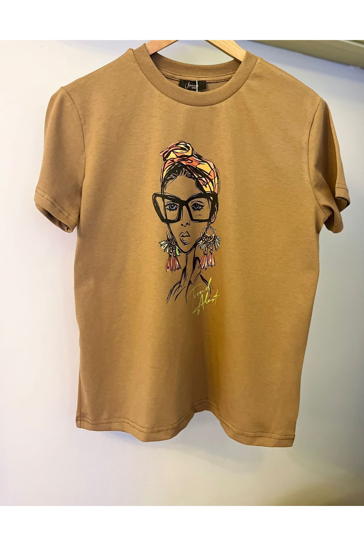 uminesstore tshirt