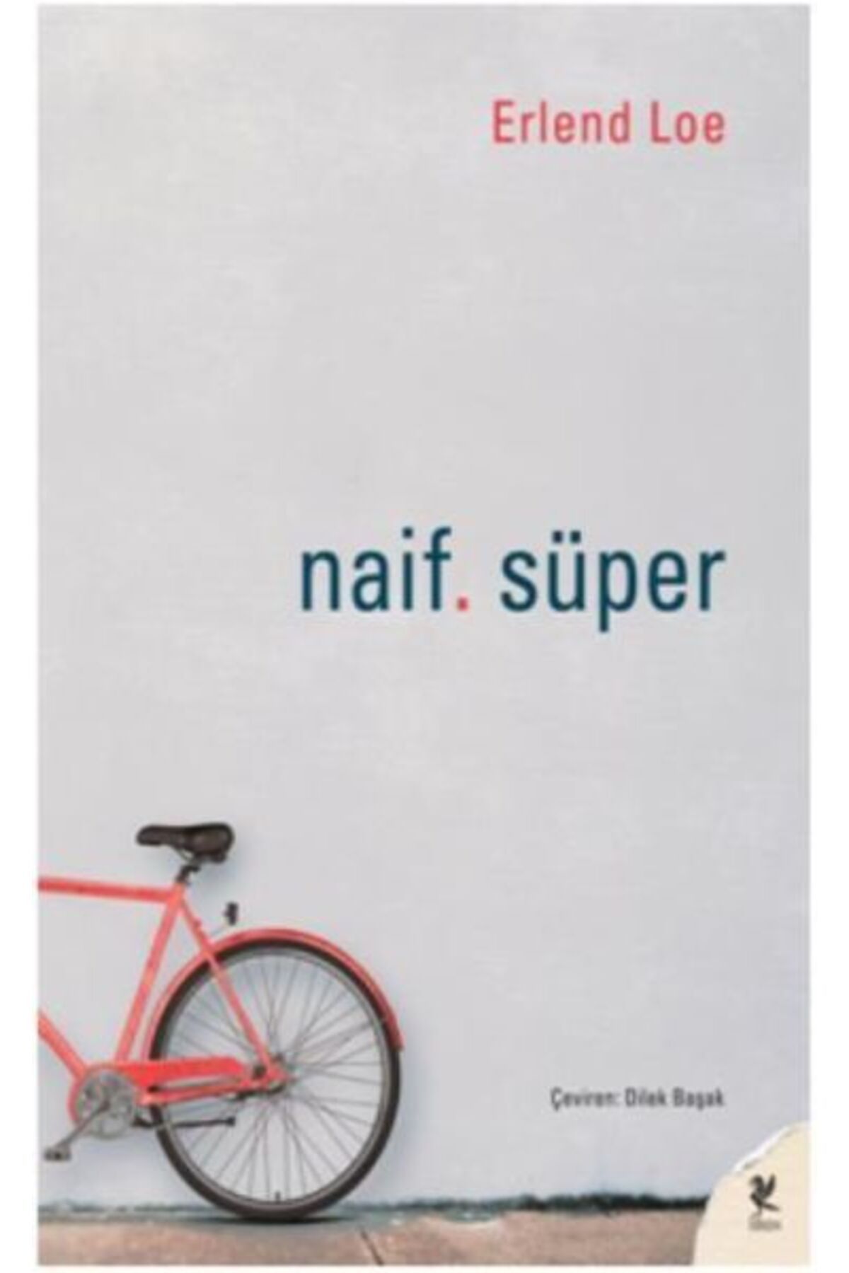 Karatay Yayınları Naif Süper