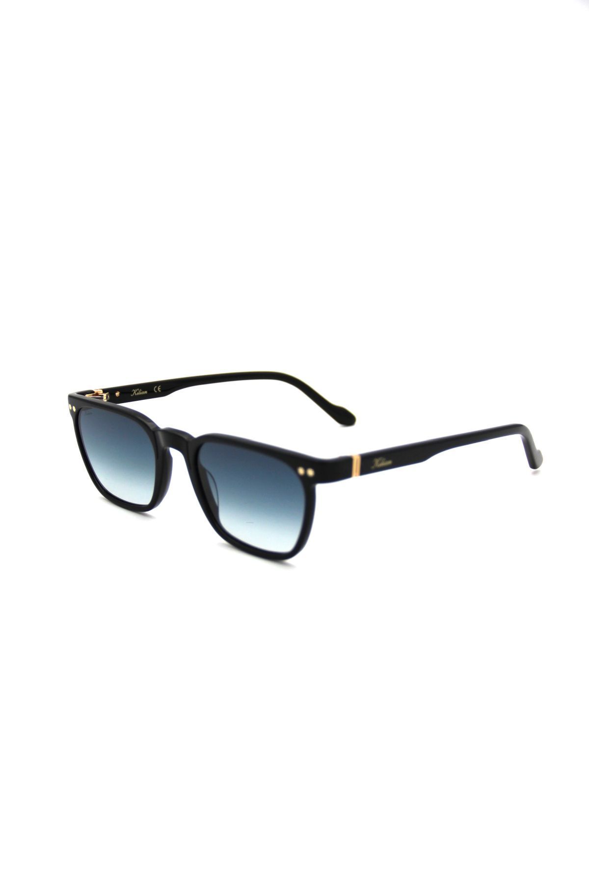 Kilian K ACACIA C01 UNISEX GÜNEŞ GÖZLÜĞÜ