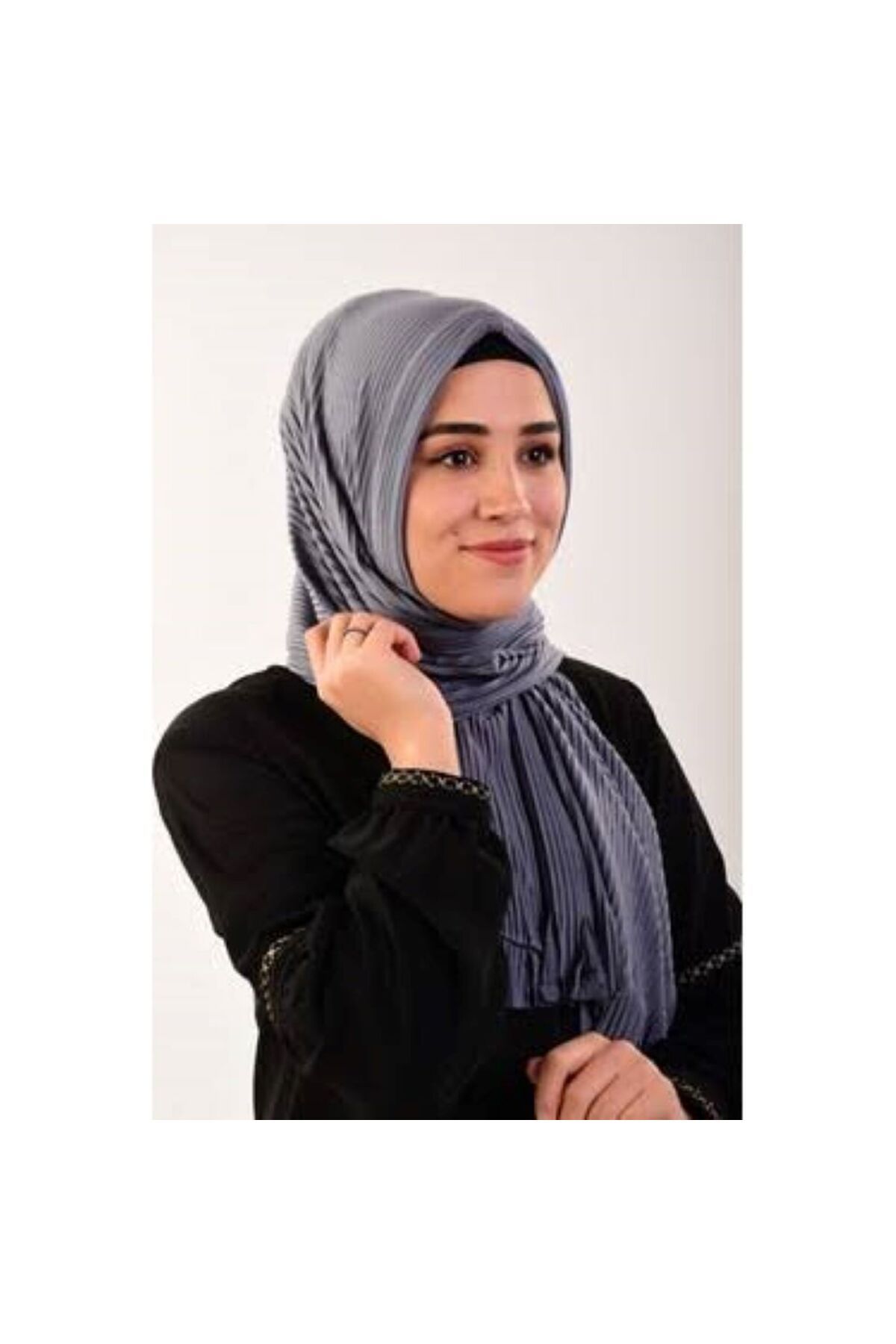 ASLI Aslı