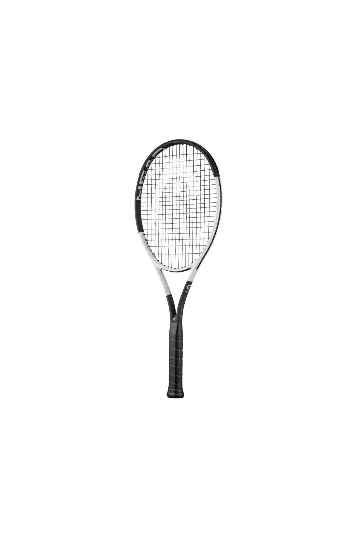 Head SPEED JR.25 2024 TENİS RAKETİ