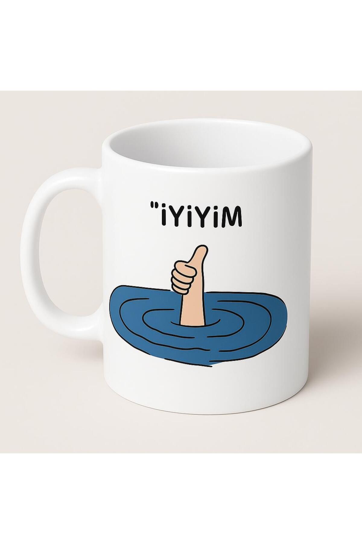 Home İYİYİM KUPA