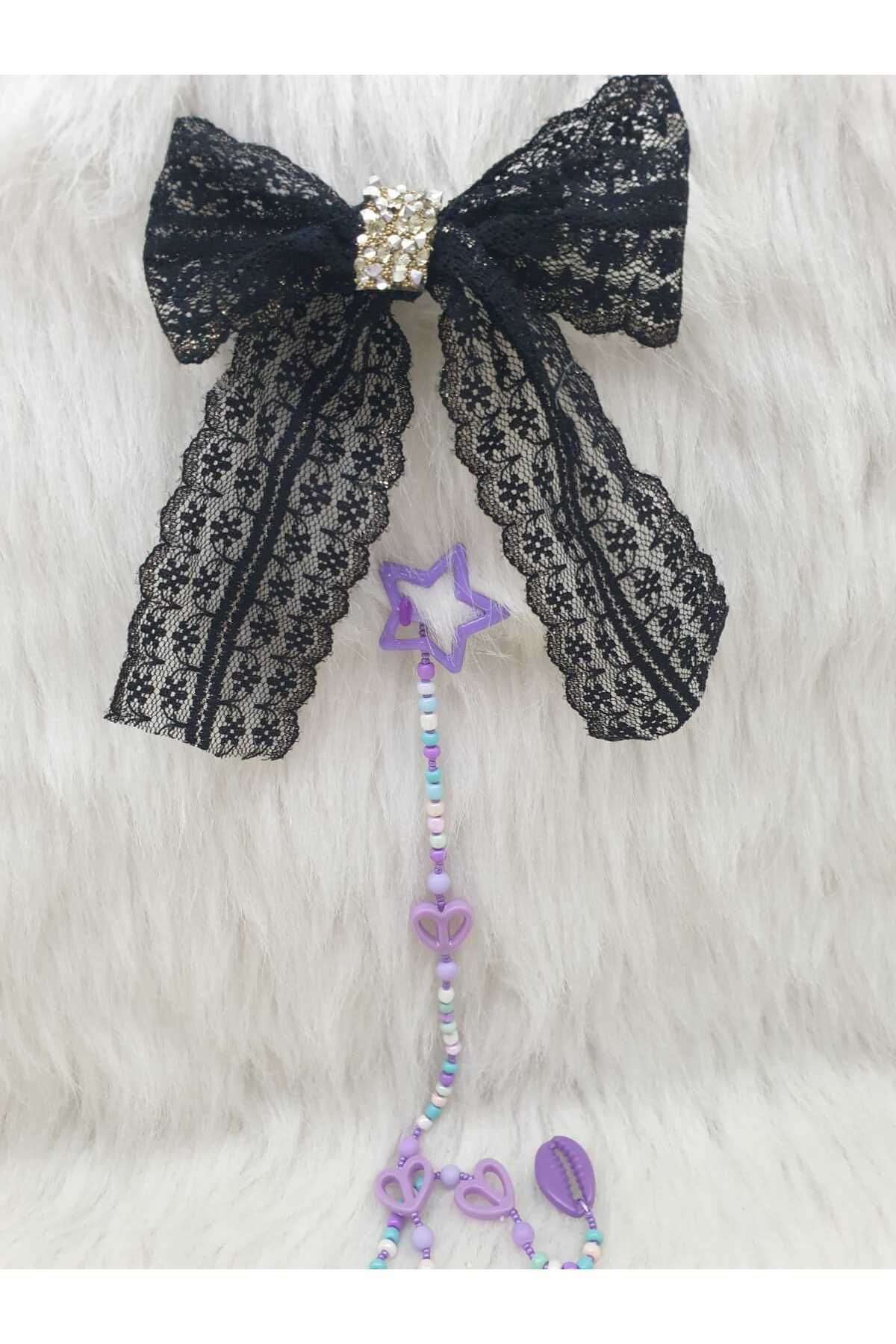 HAPPY HANDMADE çocuk