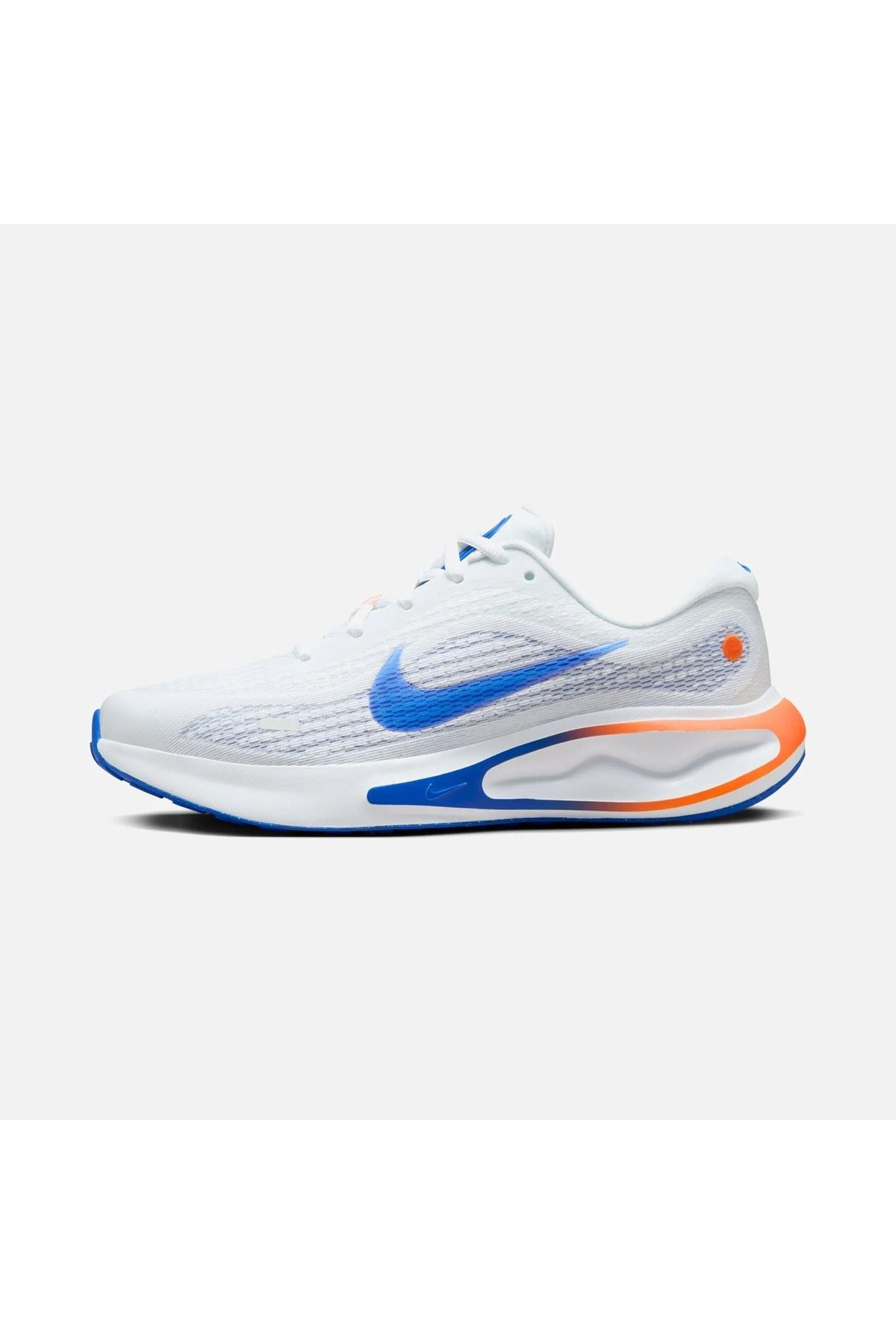 Nike Journey Run Yol Koşu Ayakkabısı-HQ4218-100
