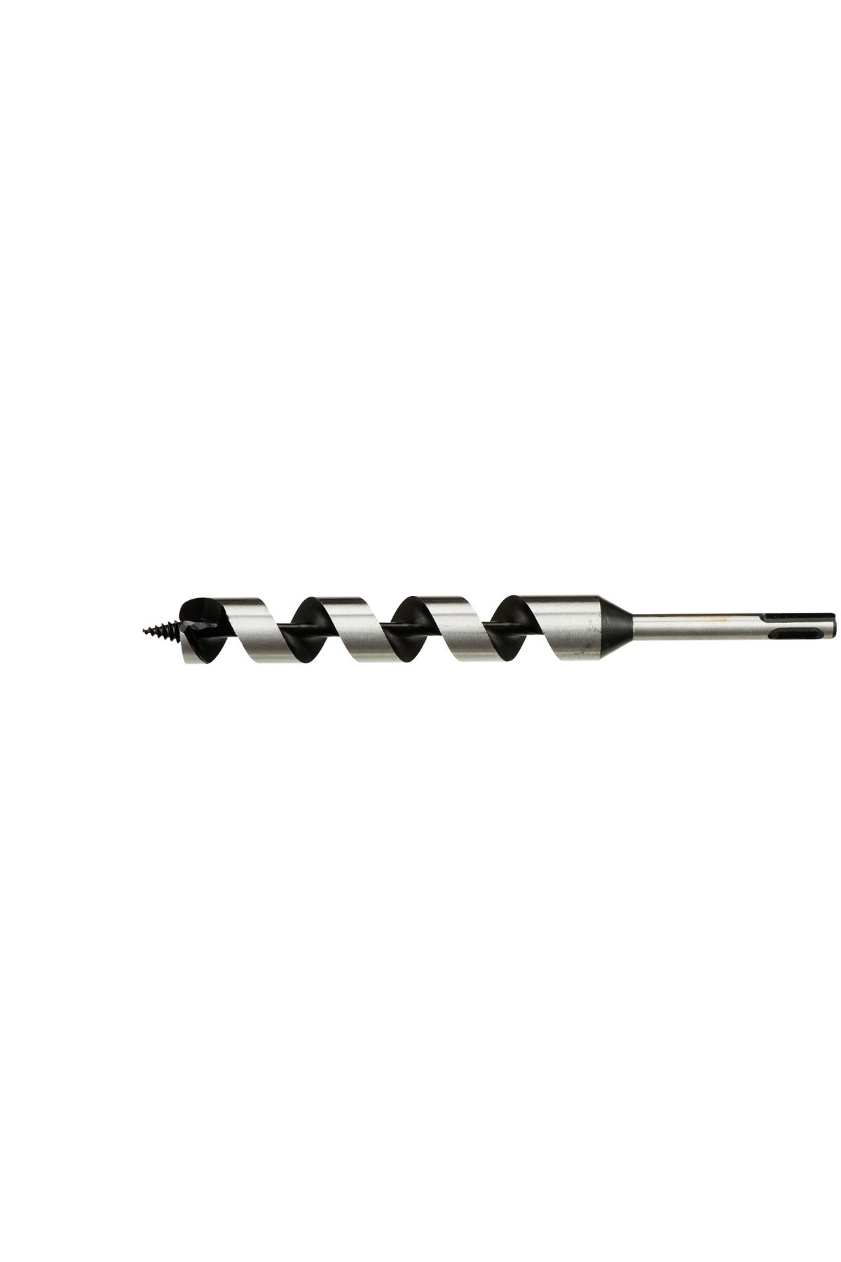 swilex Ağaç Delme Matkap Ucu 20x250