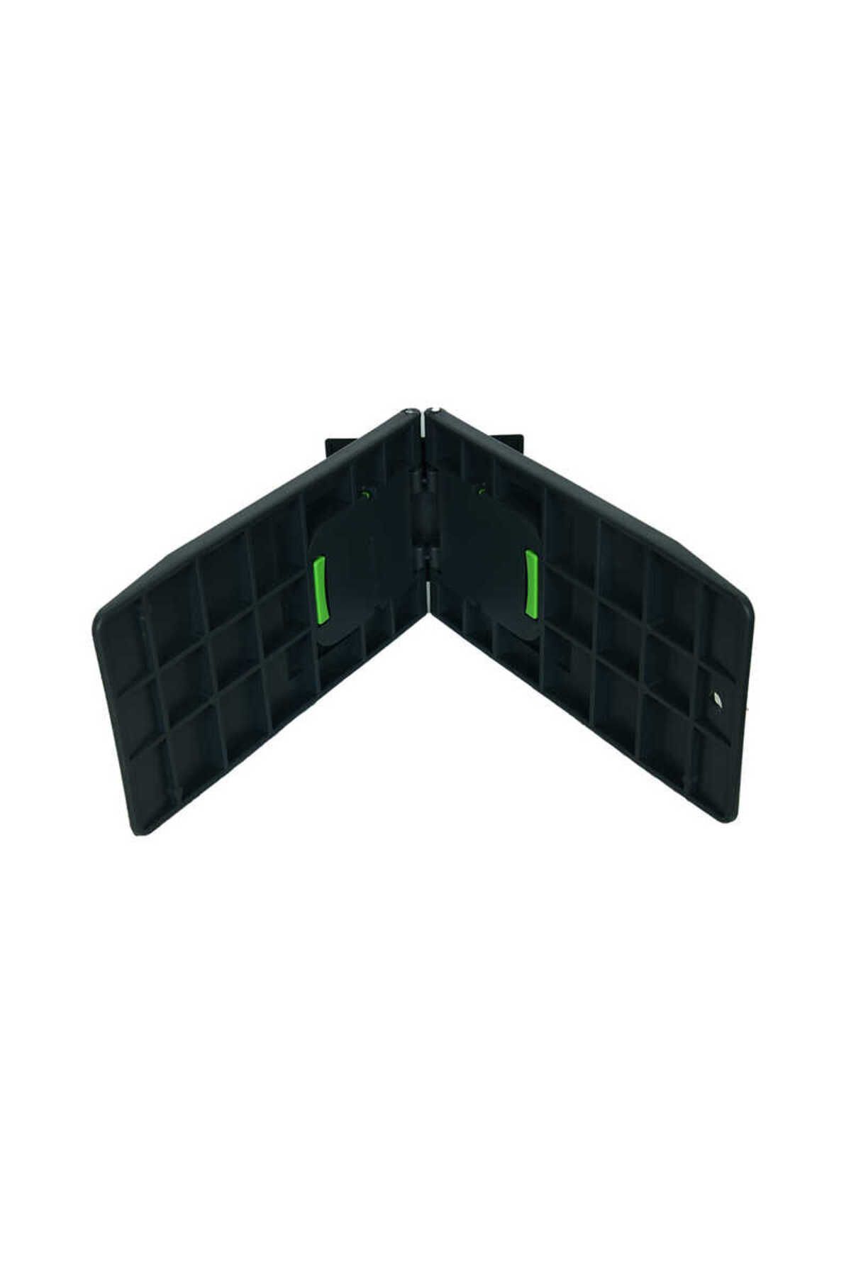 swilex Plastik Nemli Mop Paspas Palet Aparatı Karışık Renk 50 Cm