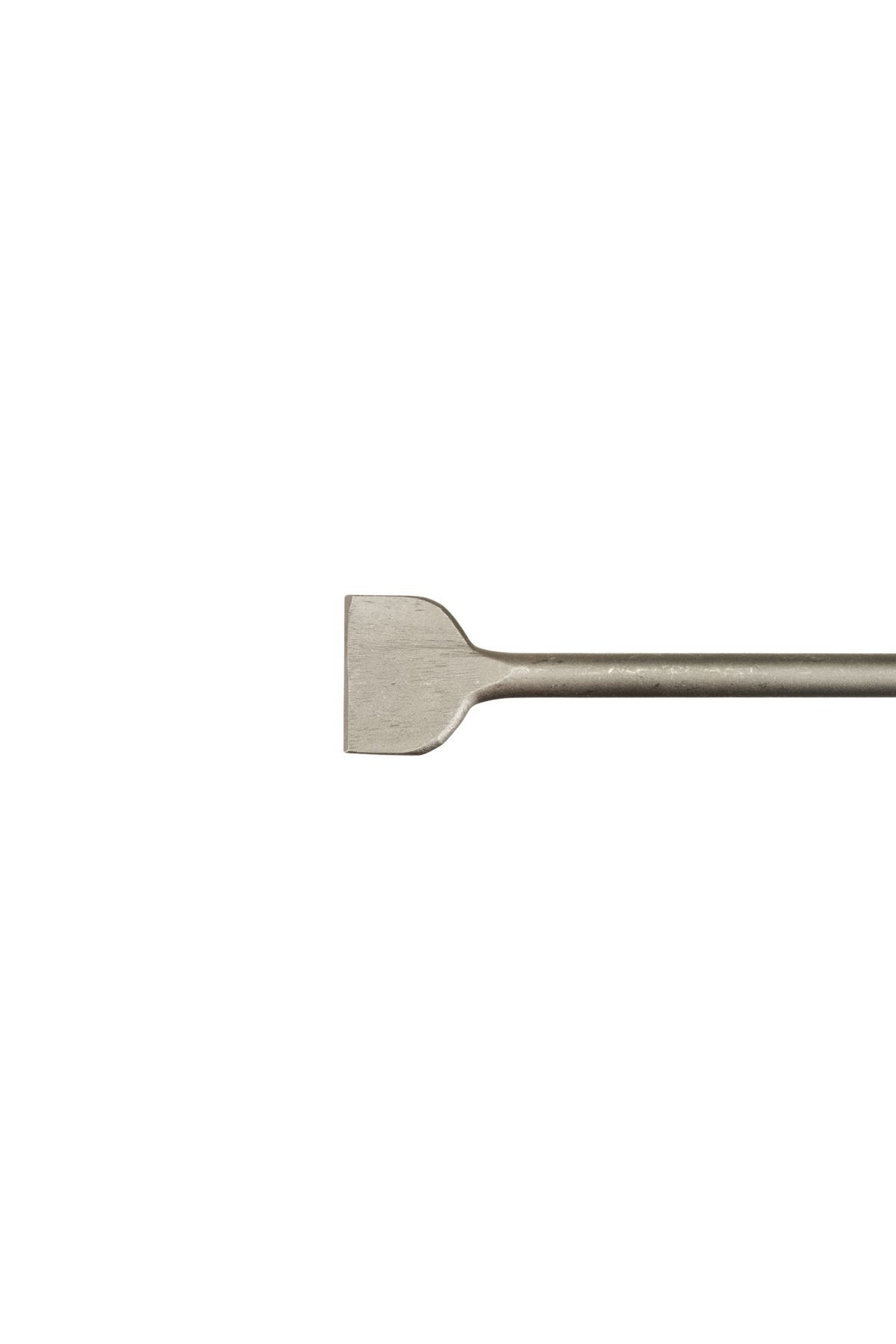 swilex Geniş Keski - 18x400x50