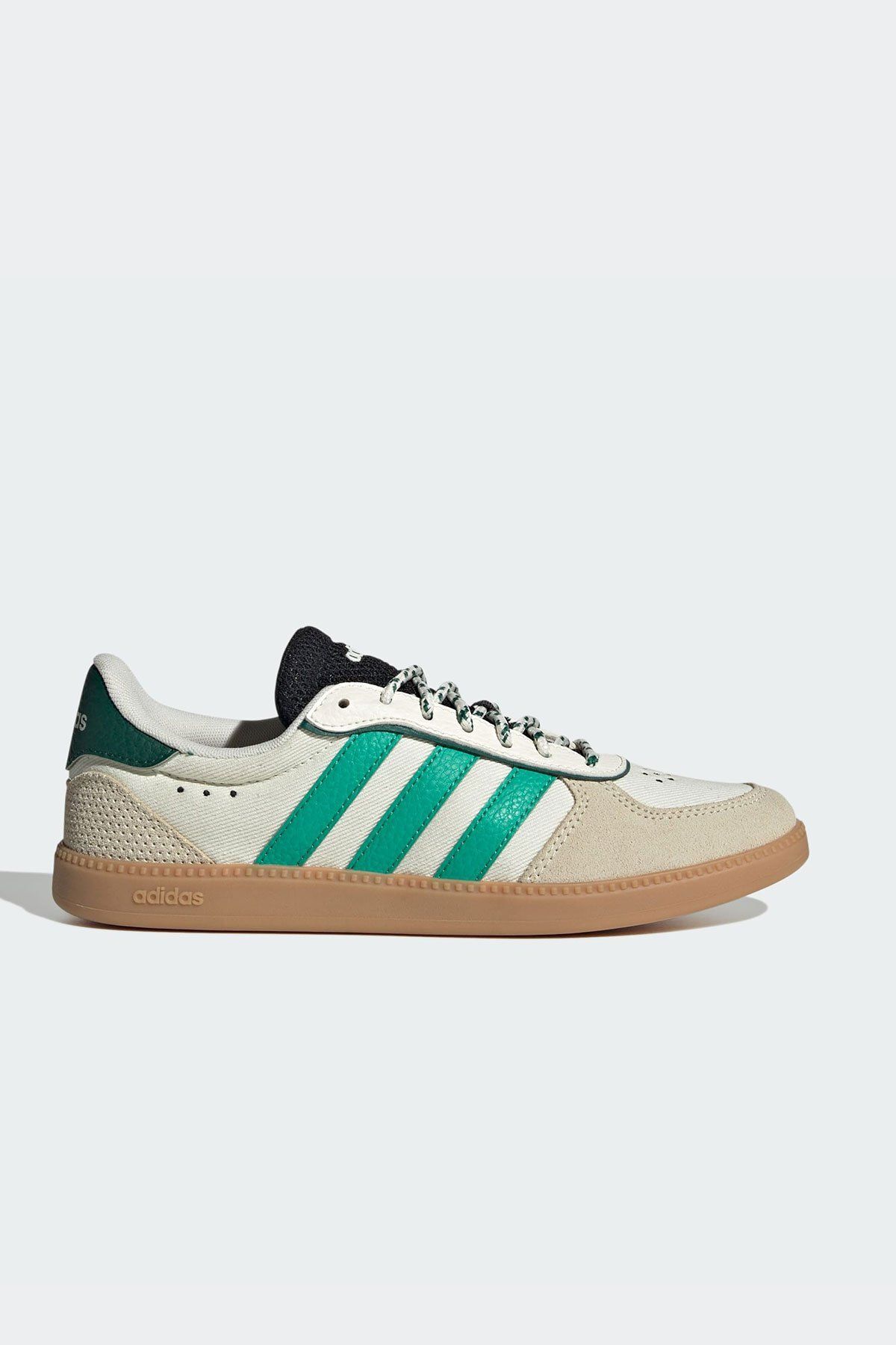adidas Kadın Breaknet Sneaker Ayakkabı