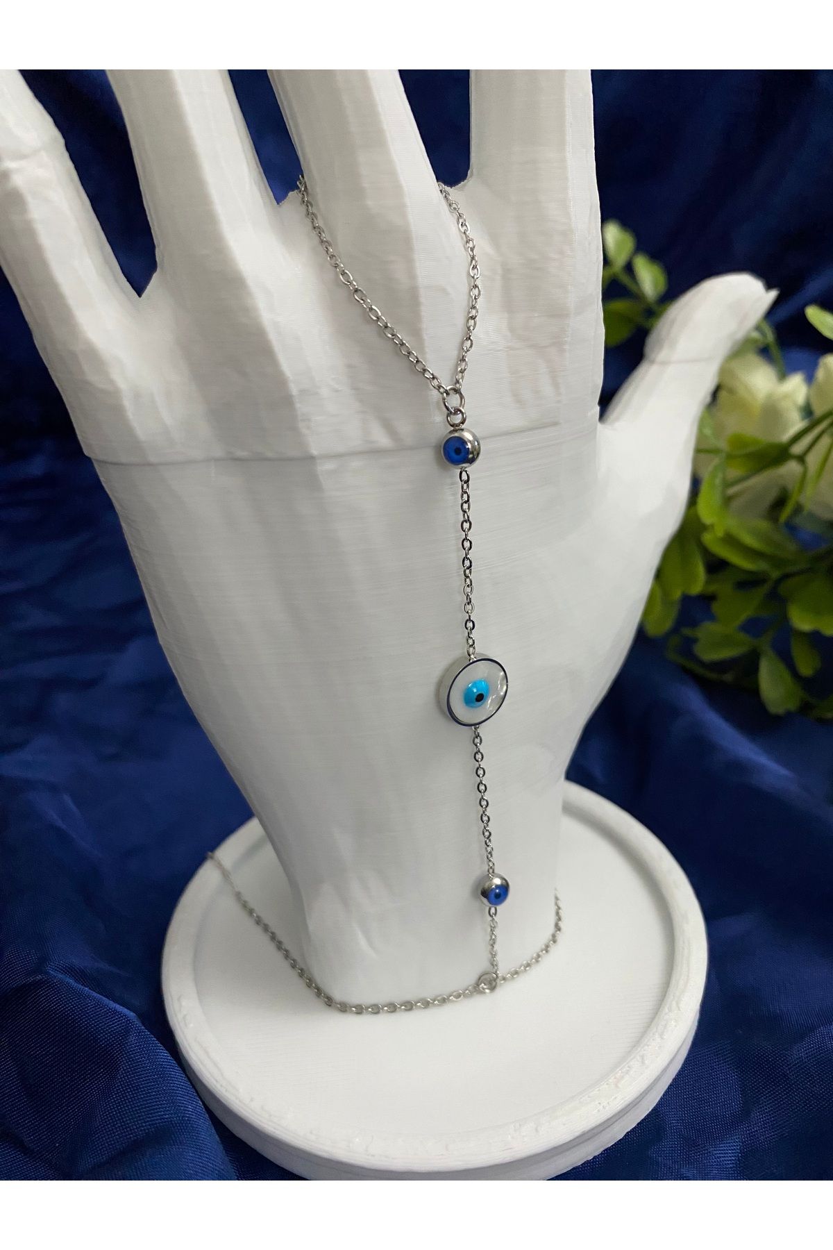 asem jewelry TREND NAZAR BONCUĞU ŞAHMERAN