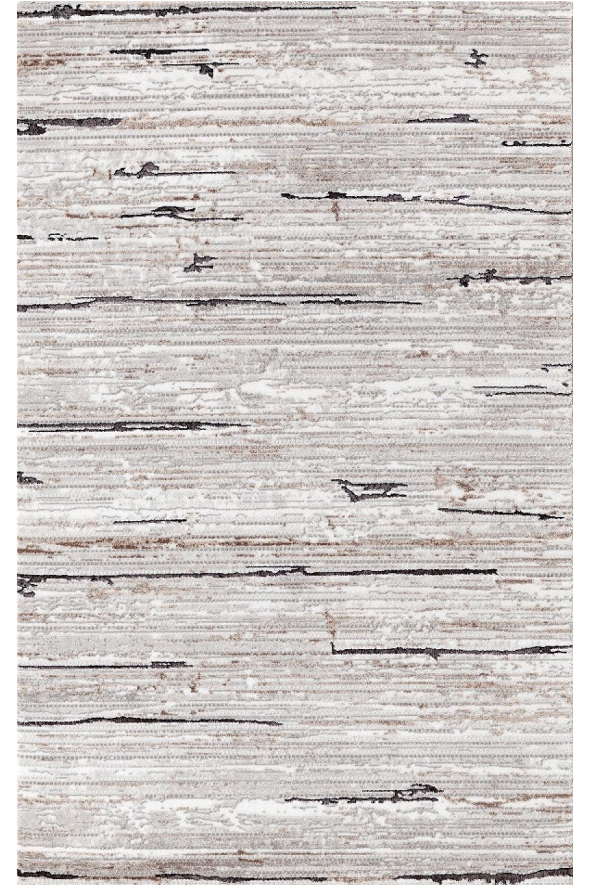 Padişah Duru DR042 Renk:095 Halı